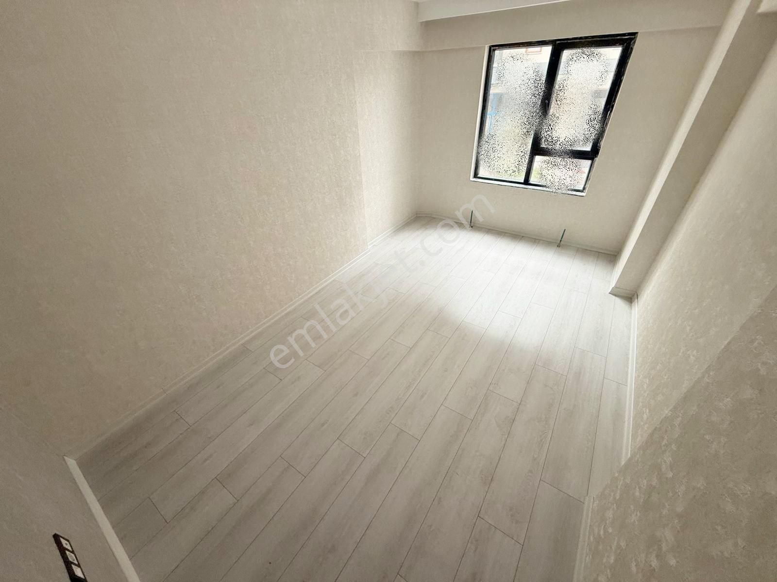 Ovacık Yakını Merkezi Konumda Full Yapılı Lüx Daire - Görsel 5