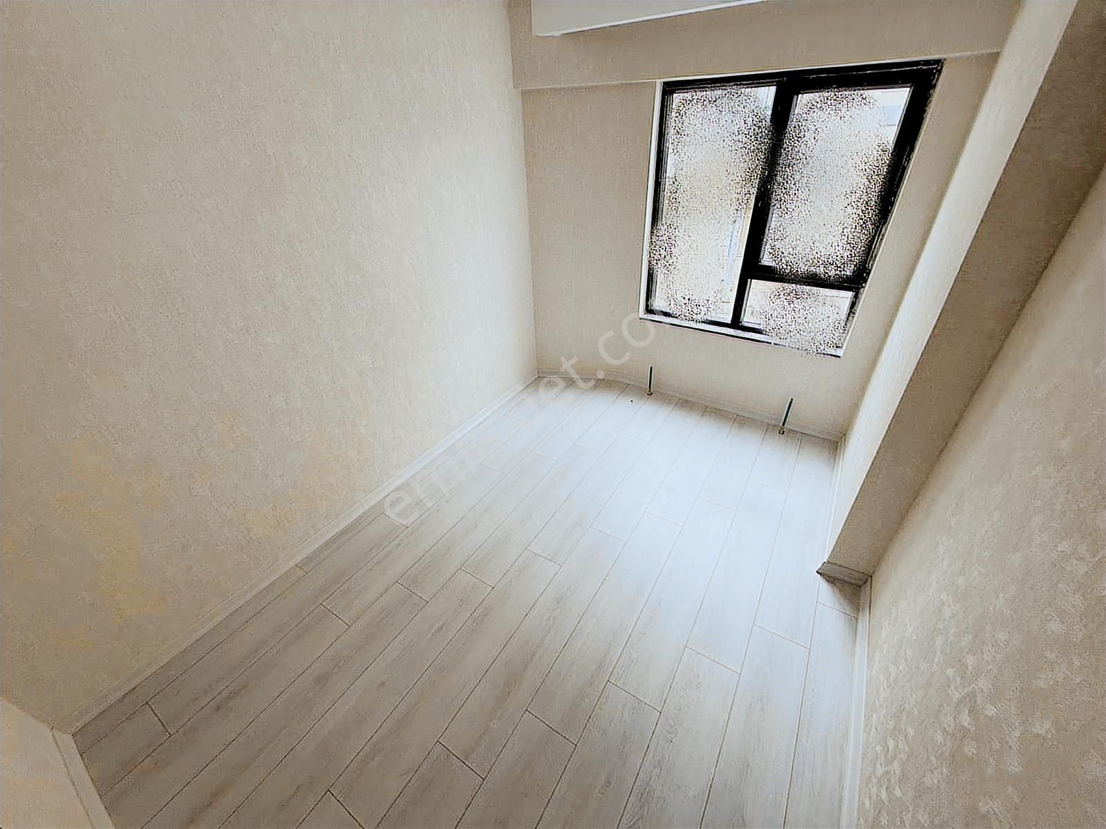 Ovacık Yakını Merkezi Konumda Full Yapılı Lüx Daire - Görsel 6