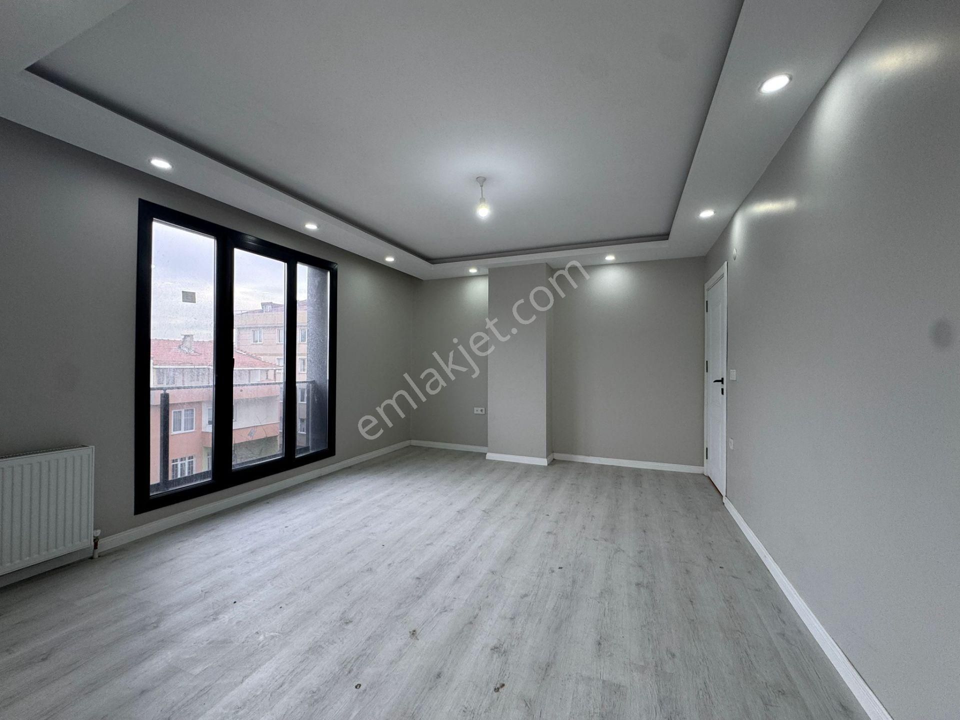 Beylikdüzü Yakuplu Da Satılık 4+2 Dublex Metrobüse Yürüme 10 Dk - Görsel 8