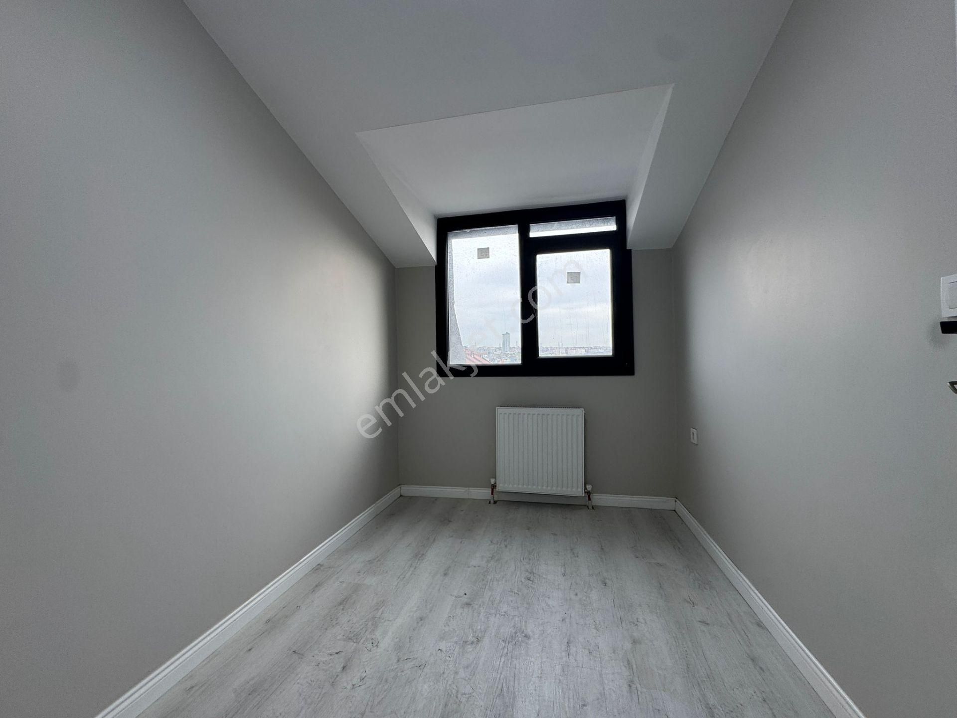 Beylikdüzü Yakuplu Da Satılık 4+2 Dublex Metrobüse Yürüme 10 Dk - Görsel 33