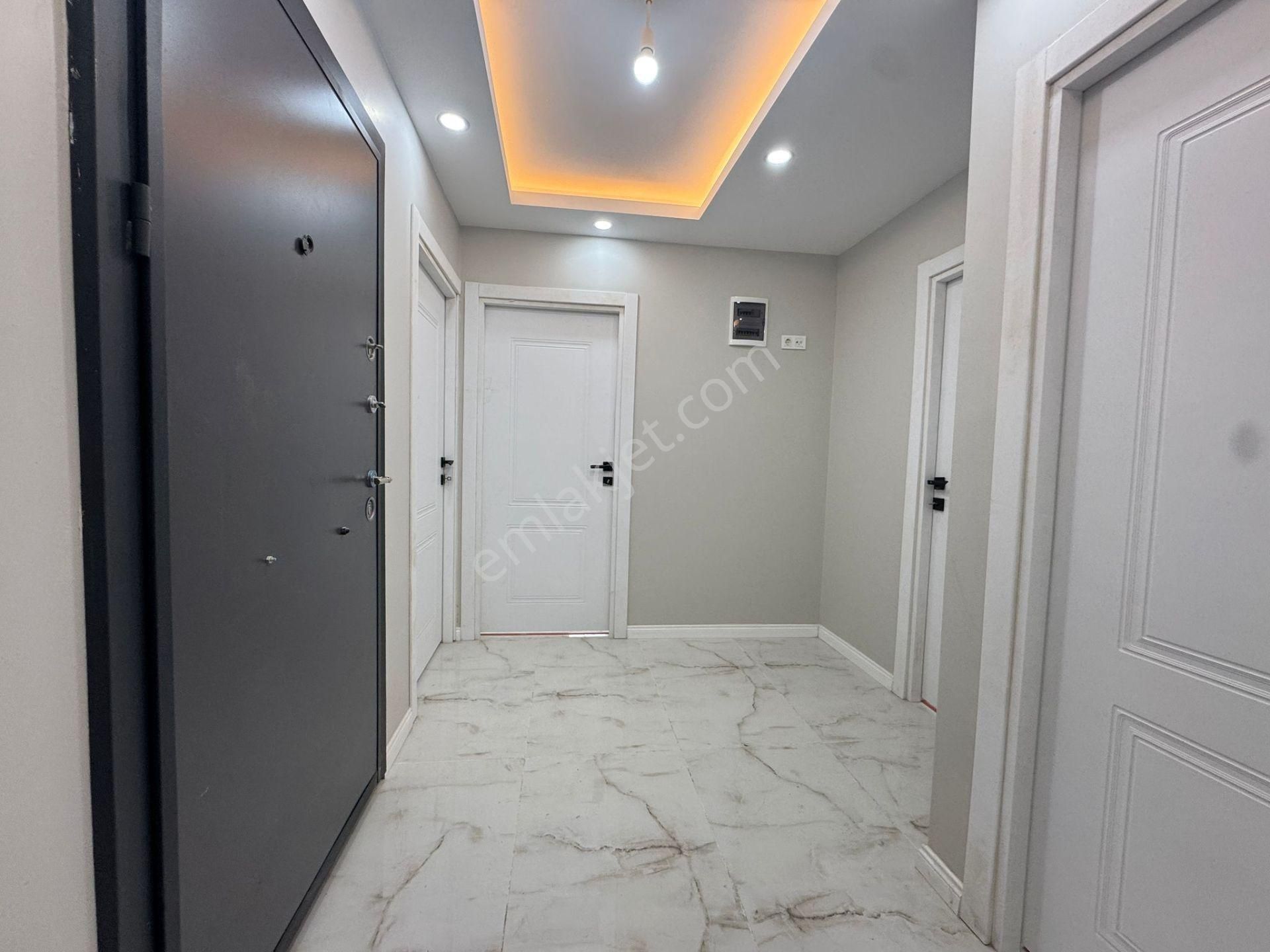 Beylikdüzü Yakuplu Da Satılık 4+2 Dublex Metrobüse Yürüme 10 Dk - Görsel 5