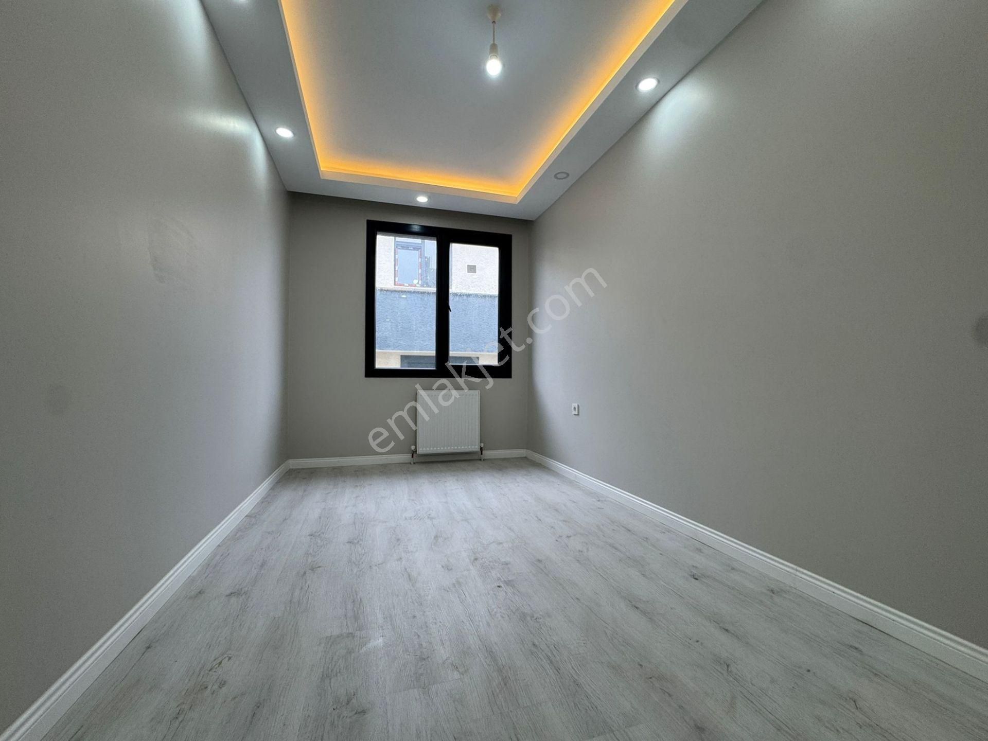 Beylikdüzü Yakuplu Da Satılık 4+2 Dublex Metrobüse Yürüme 10 Dk - Görsel 14