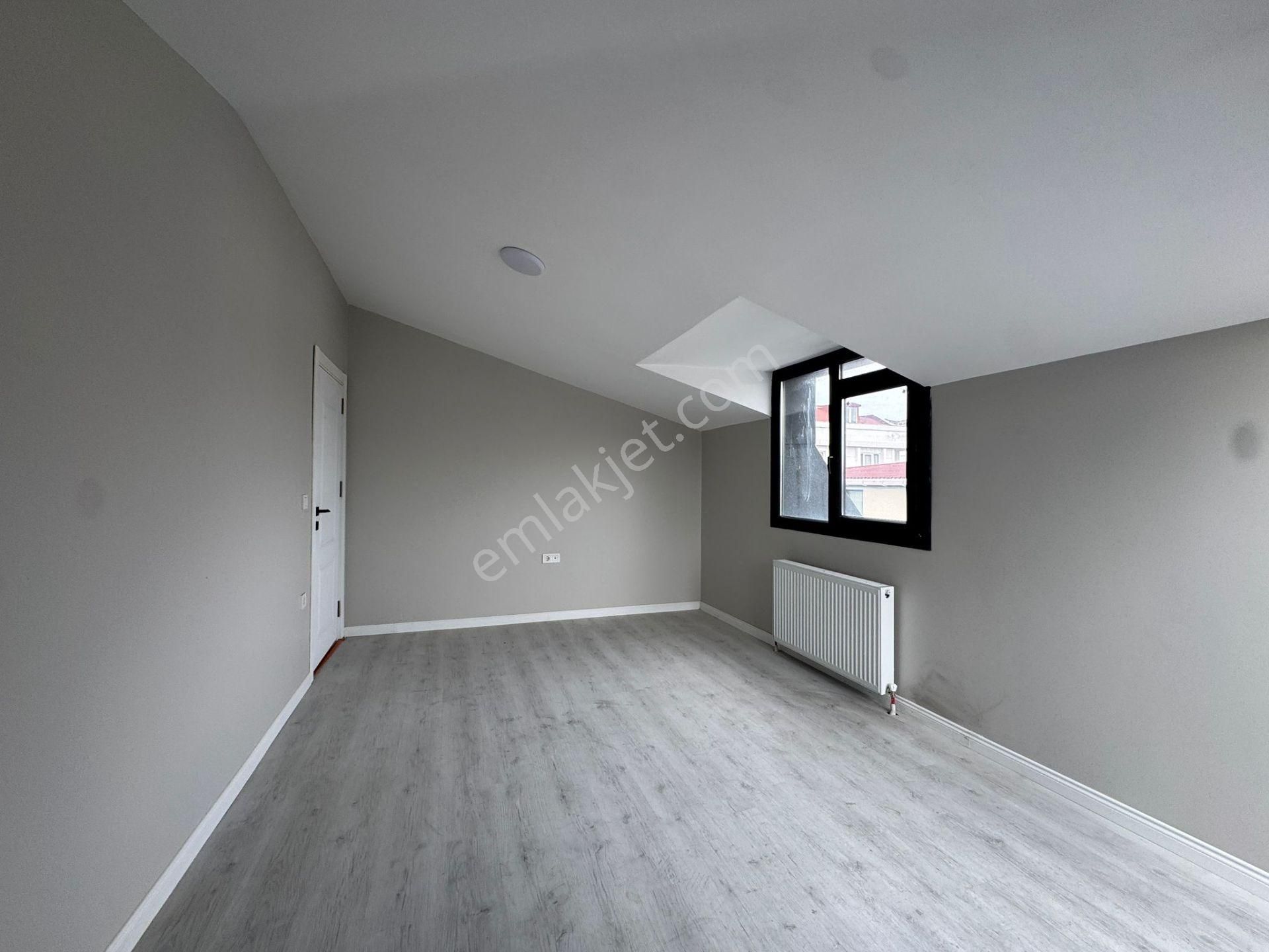 Beylikdüzü Yakuplu Da Satılık 4+2 Dublex Metrobüse Yürüme 10 Dk - Görsel 32