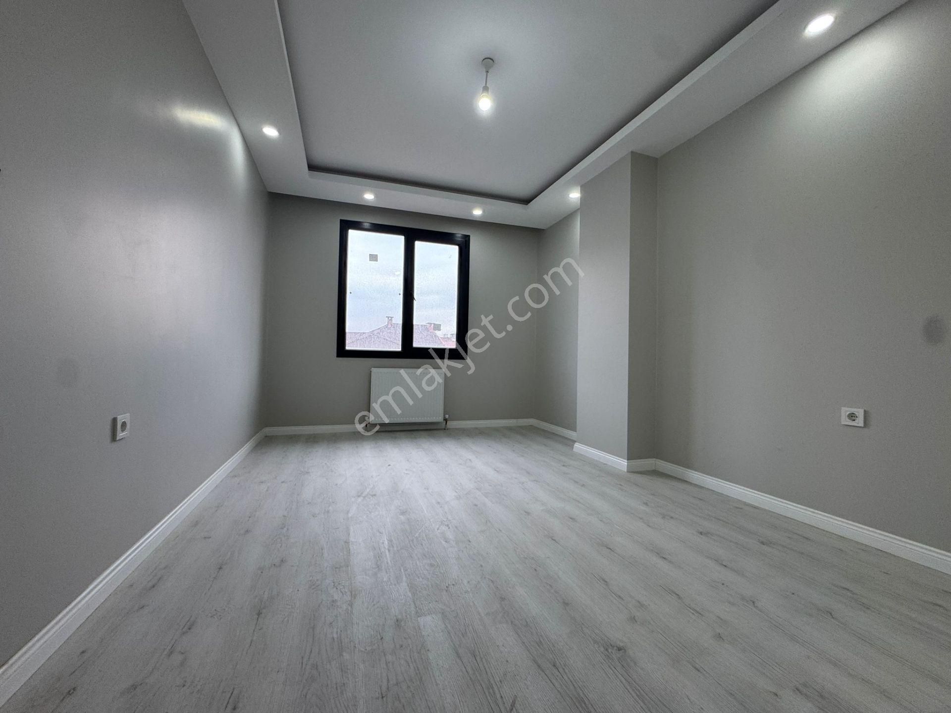 Beylikdüzü Yakuplu Da Satılık 4+2 Dublex Metrobüse Yürüme 10 Dk - Görsel 17