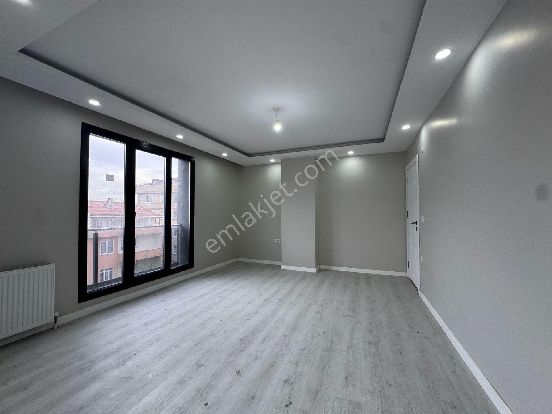 Beylikdüzü Yakuplu Da Satılık 4+2 Dublex Metrobüse Yürüme 10 Dk - Görsel 18