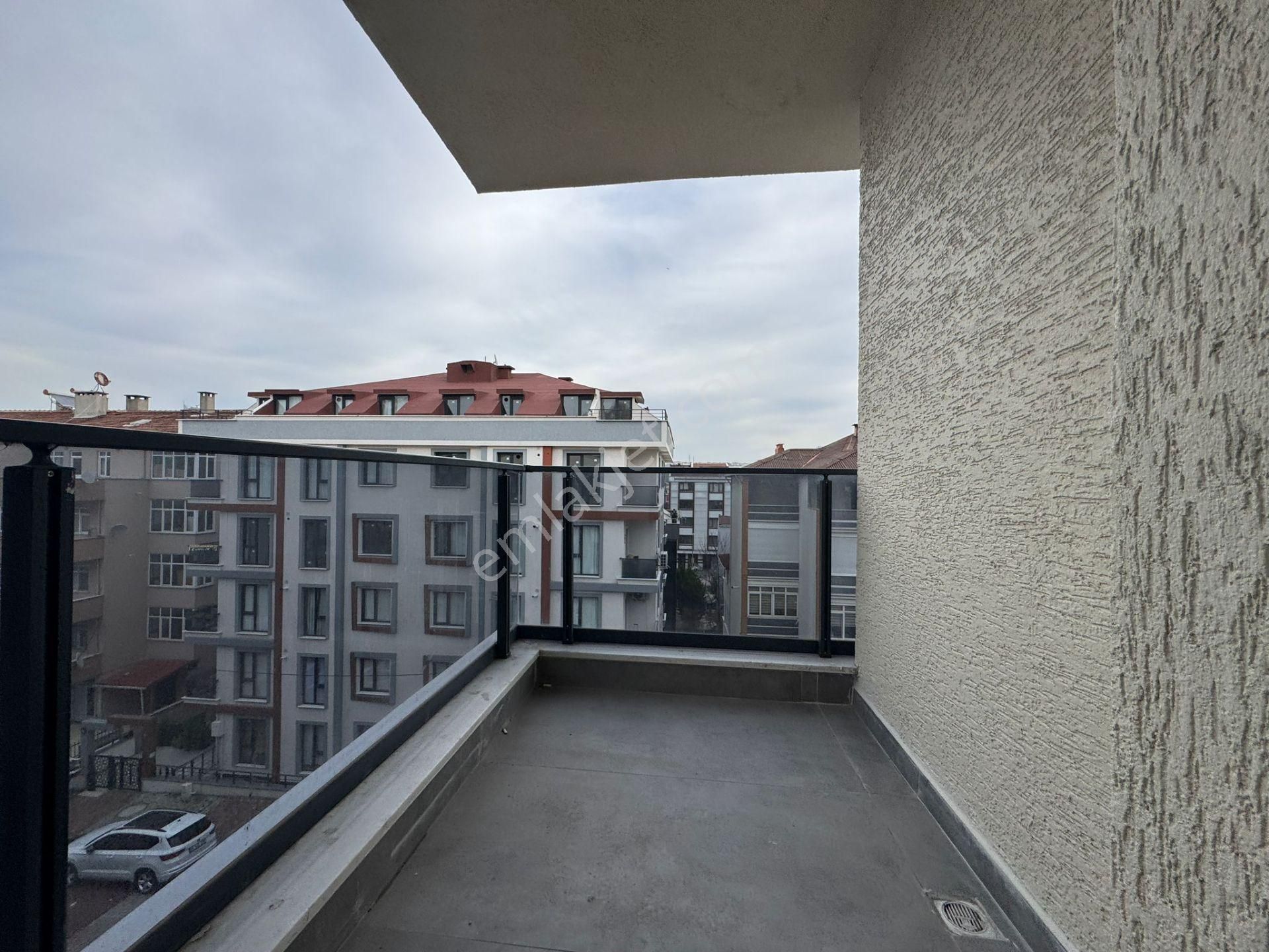 Beylikdüzü Yakuplu Da Satılık 4+2 Dublex Metrobüse Yürüme 10 Dk - Görsel 9