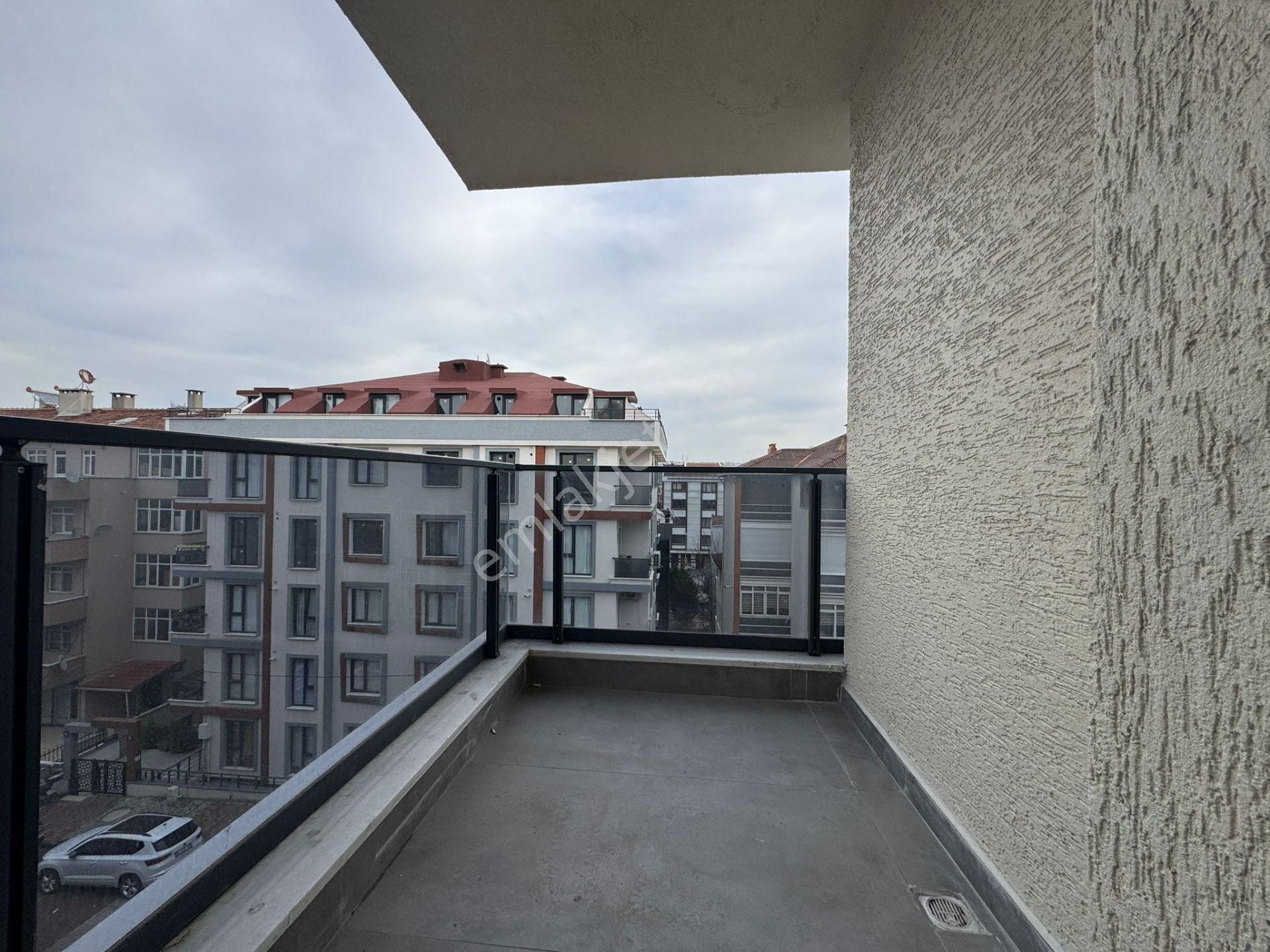 Beylikdüzü Yakuplu Da Satılık 4+2 Dublex Metrobüse Yürüme 10 Dk - Görsel 10