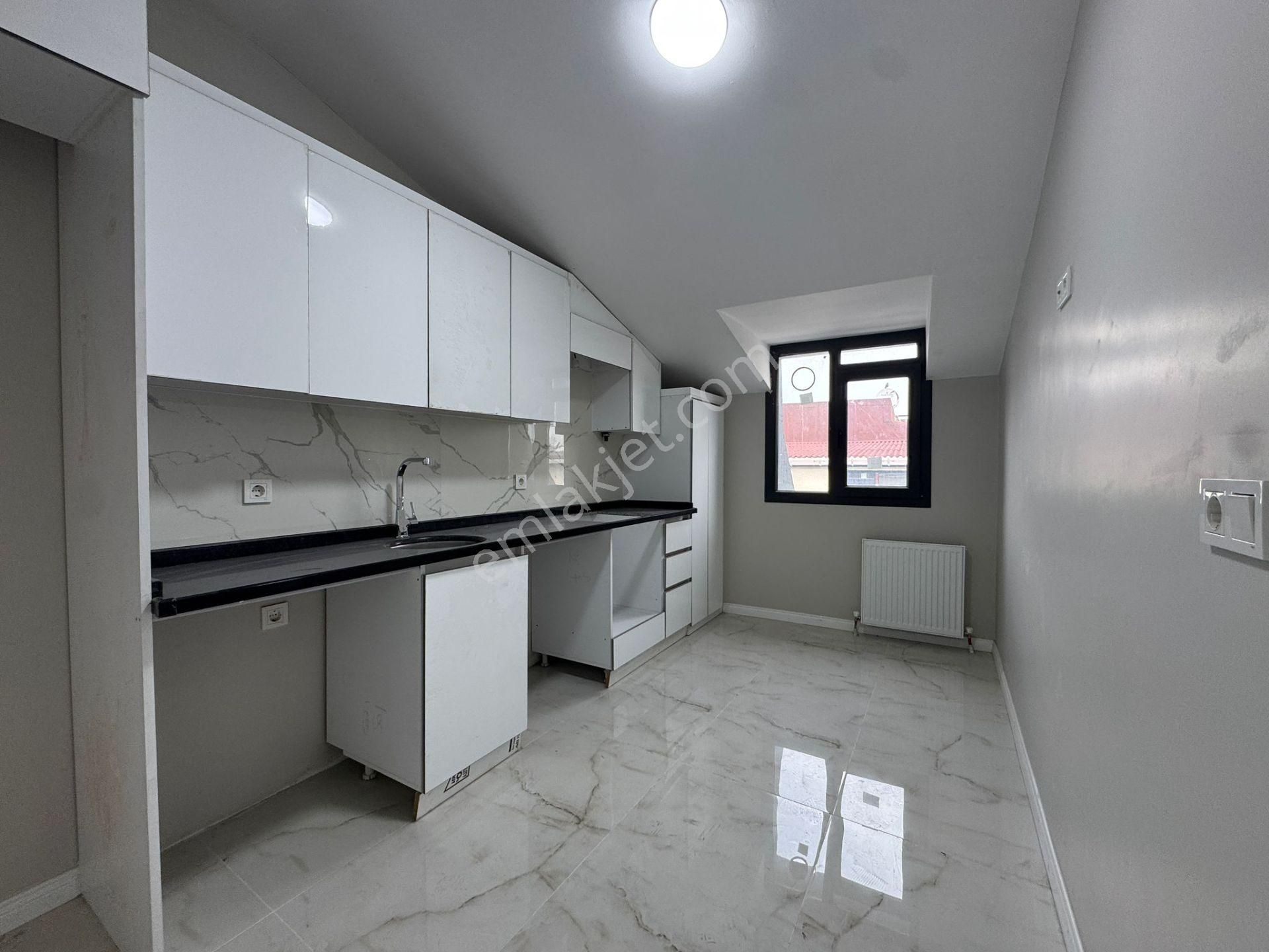 Beylikdüzü Yakuplu Da Satılık 4+2 Dublex Metrobüse Yürüme 10 Dk - Görsel 29