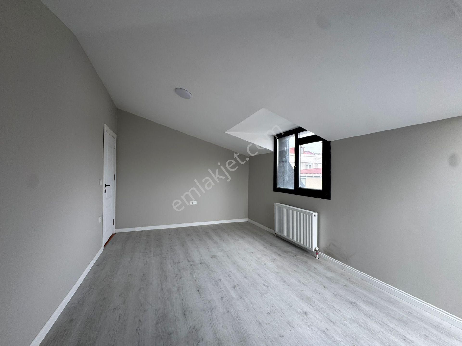 Beylikdüzü Yakuplu Da Satılık 4+2 Dublex Metrobüse Yürüme 10 Dk - Görsel 31