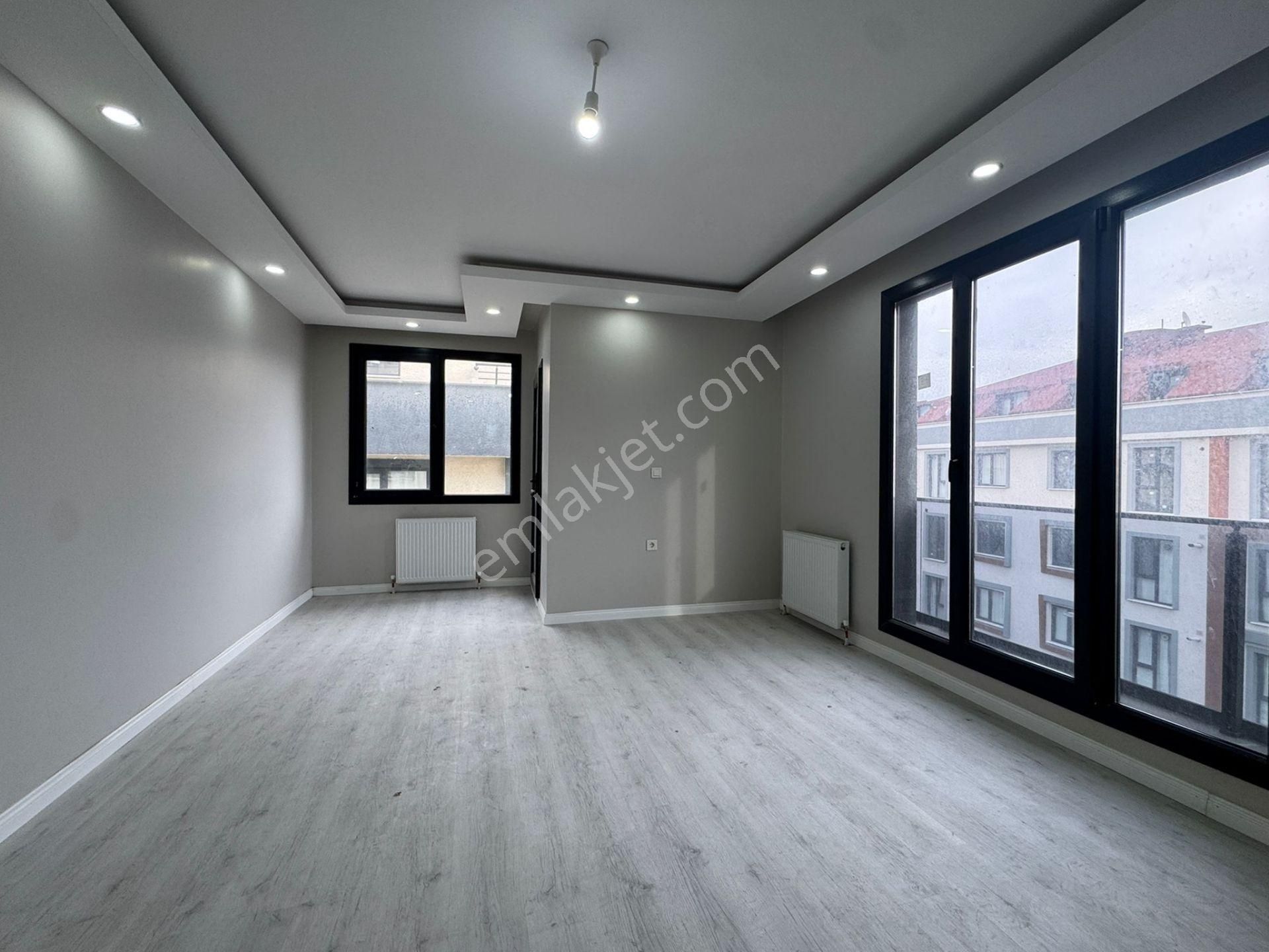 Beylikdüzü Yakuplu Da Satılık 4+2 Dublex Metrobüse Yürüme 10 Dk - Görsel 6