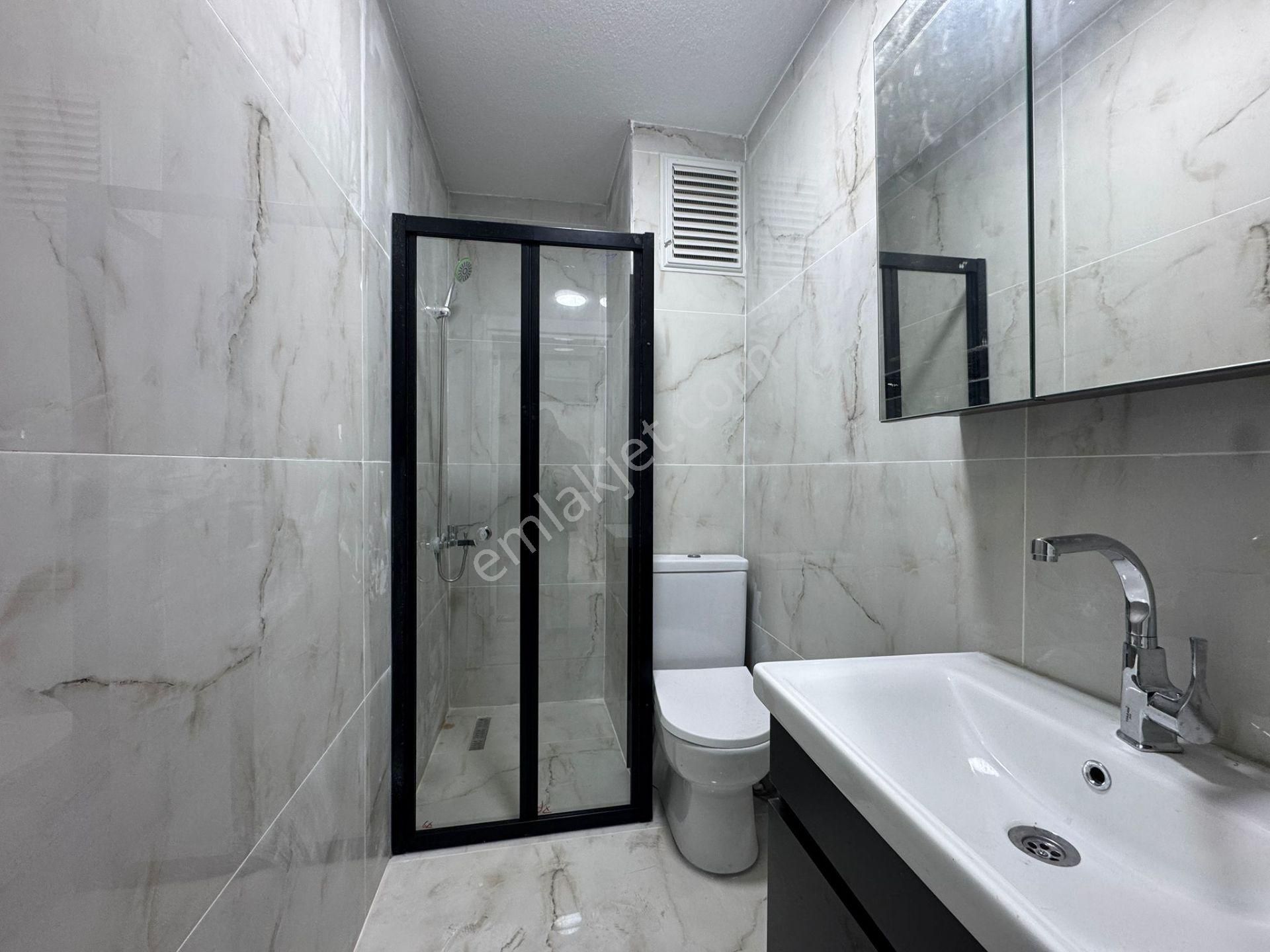 Beylikdüzü Yakuplu Da Satılık 4+2 Dublex Metrobüse Yürüme 10 Dk - Görsel 30