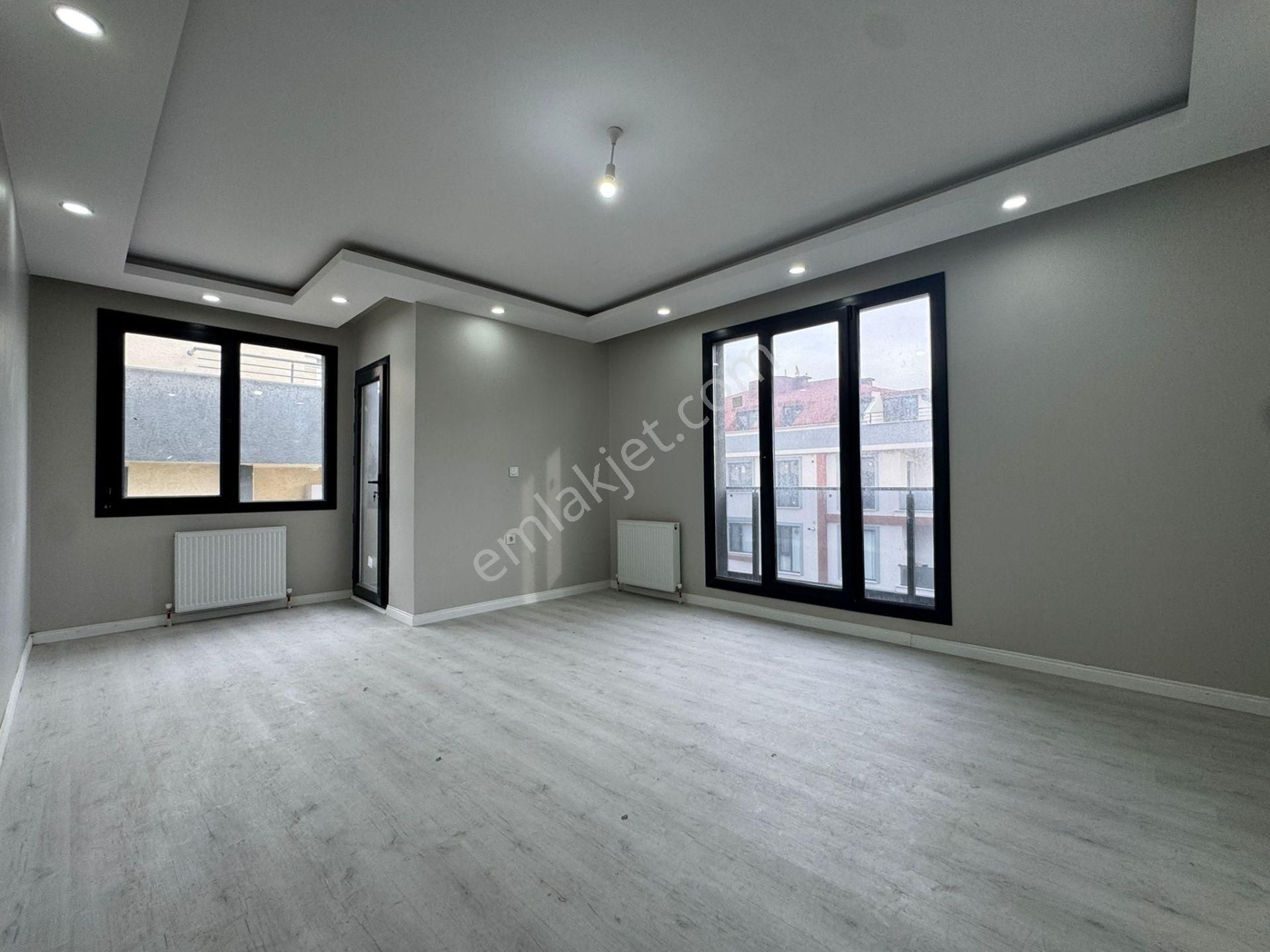 Beylikdüzü Yakuplu Da Satılık 4+2 Dublex Metrobüse Yürüme 10 Dk - Görsel 7