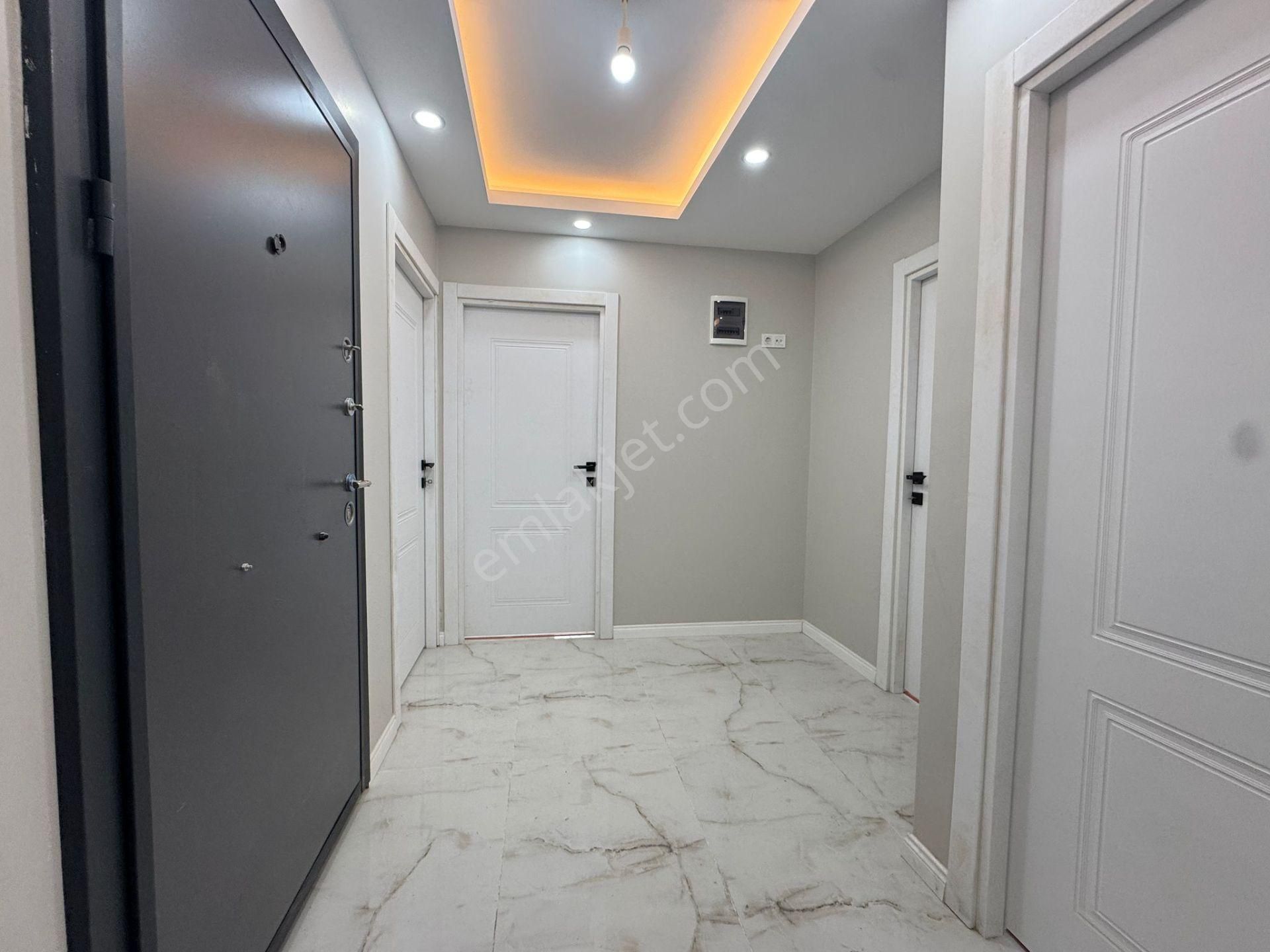 Beylikdüzü Yakuplu Da Satılık 4+2 Dublex Metrobüse Yürüme 10 Dk - Görsel 4