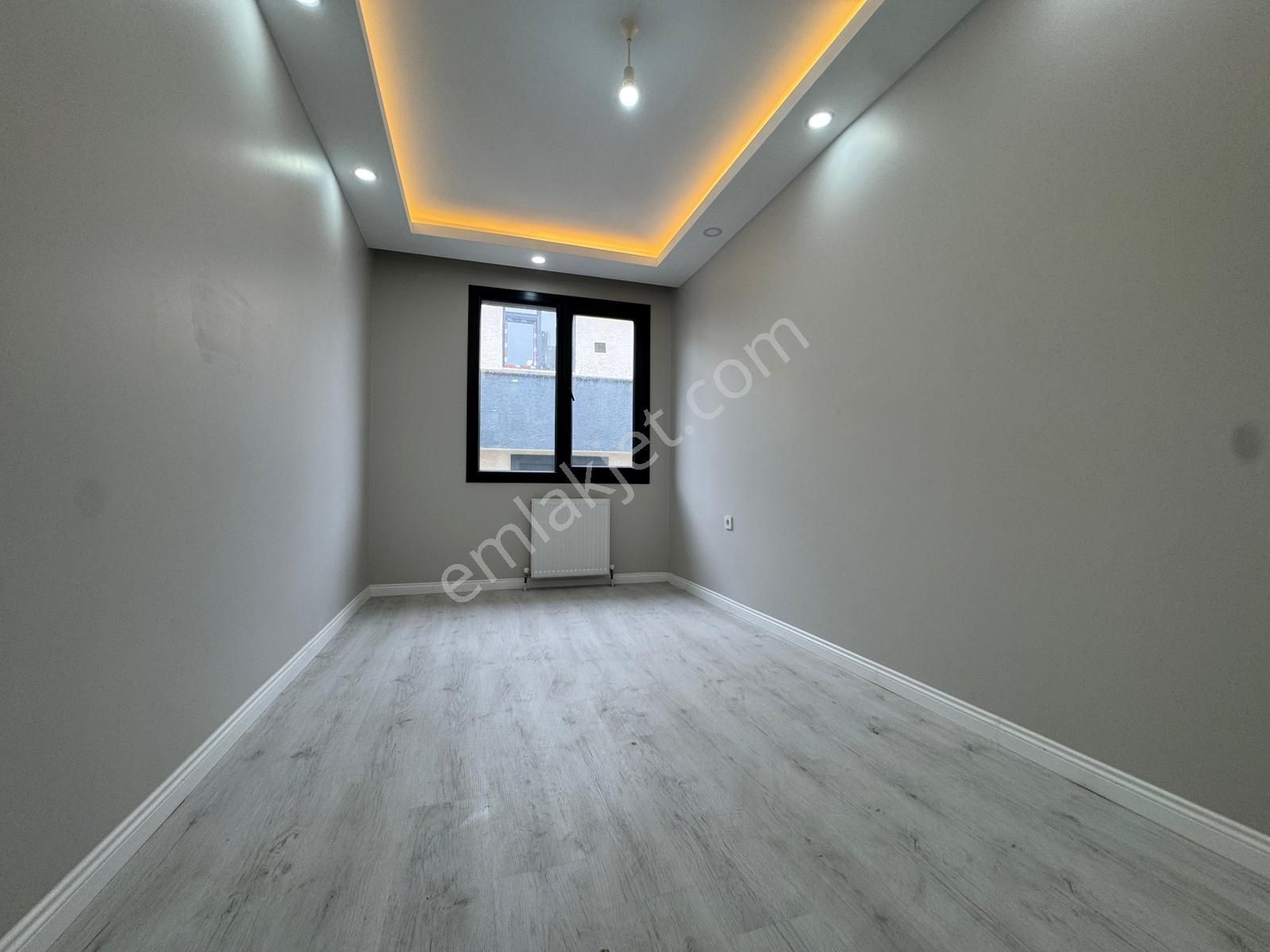 Beylikdüzü Yakuplu Da Satılık 4+2 Dublex Metrobüse Yürüme 10 Dk - Görsel 15