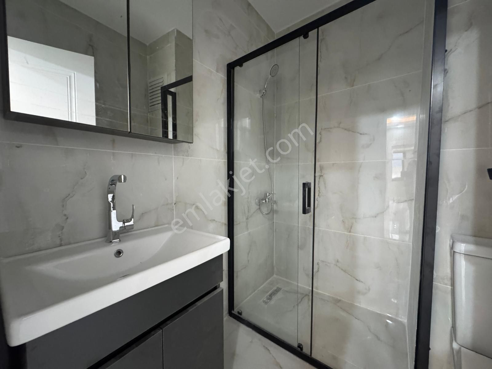 Beylikdüzü Yakuplu Da Satılık 4+2 Dublex Metrobüse Yürüme 10 Dk - Görsel 13