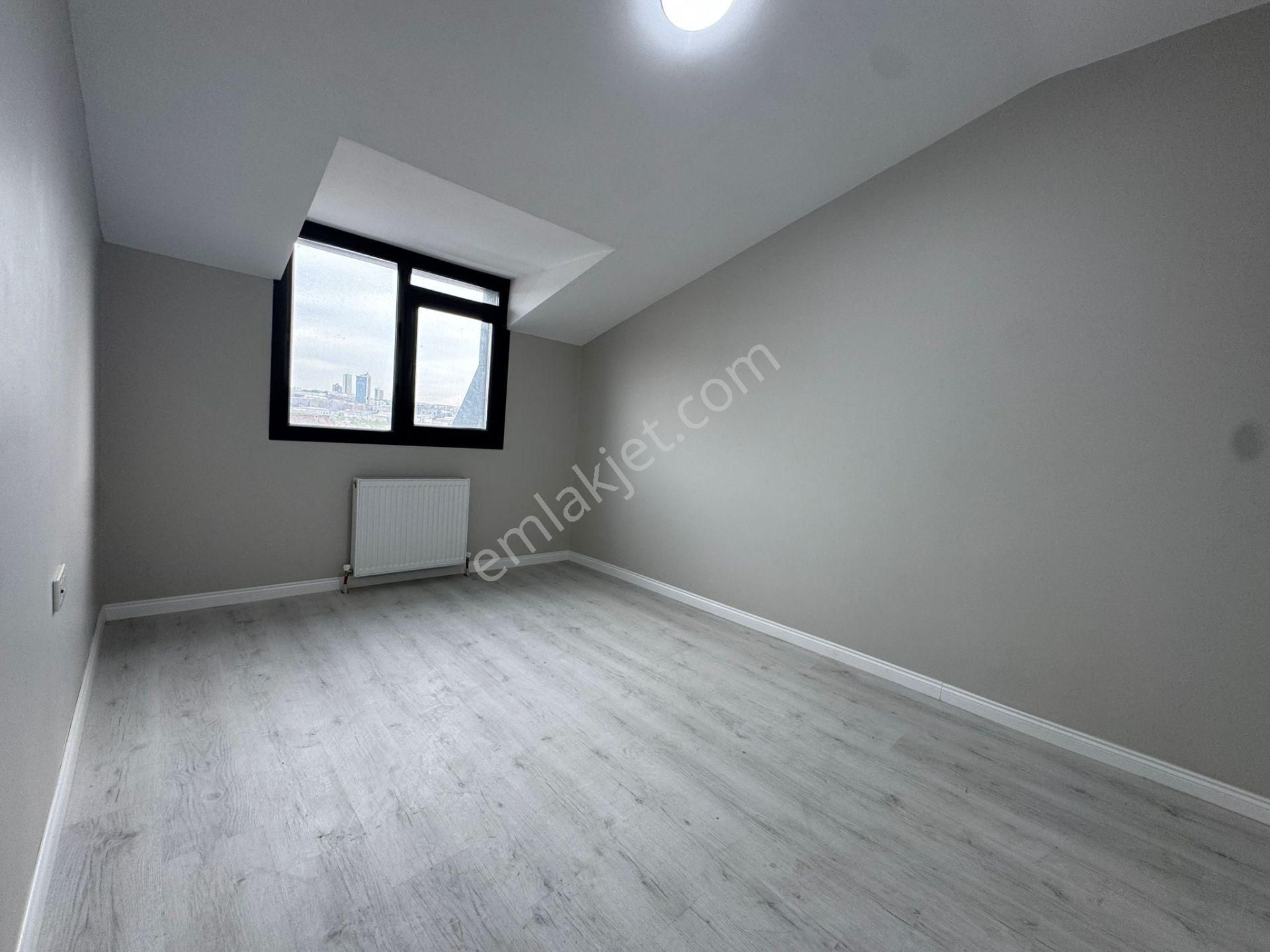 Beylikdüzü Yakuplu Da Satılık 4+2 Dublex Metrobüse Yürüme 10 Dk - Görsel 23