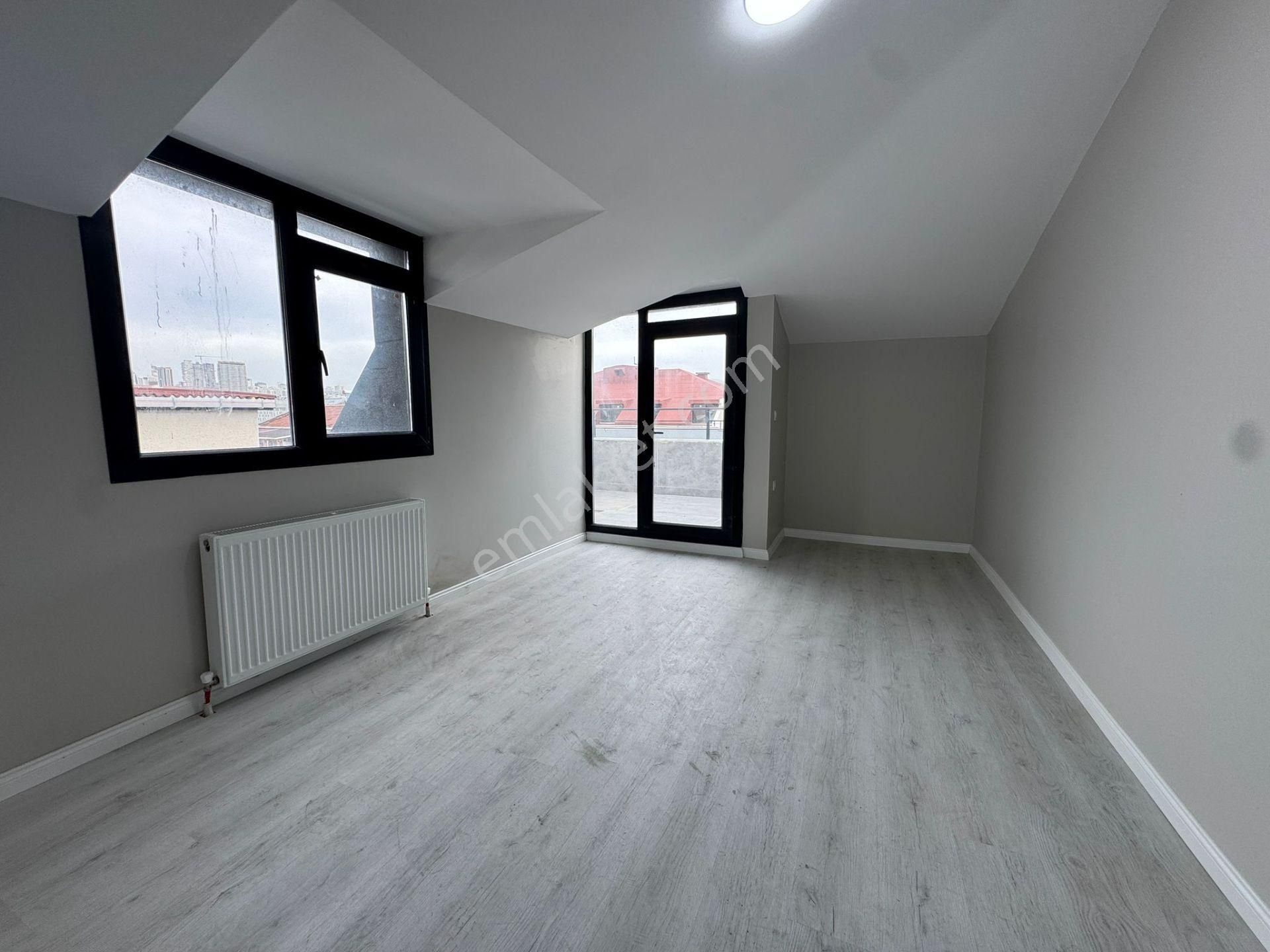 Beylikdüzü Yakuplu Da Satılık 4+2 Dublex Metrobüse Yürüme 10 Dk - Görsel 22