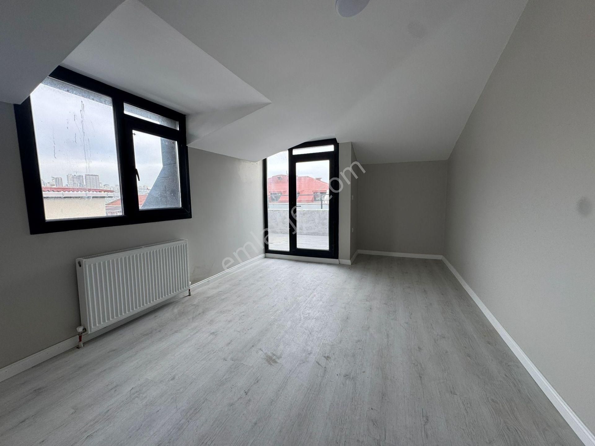 Beylikdüzü Yakuplu Da Satılık 4+2 Dublex Metrobüse Yürüme 10 Dk - Görsel 21