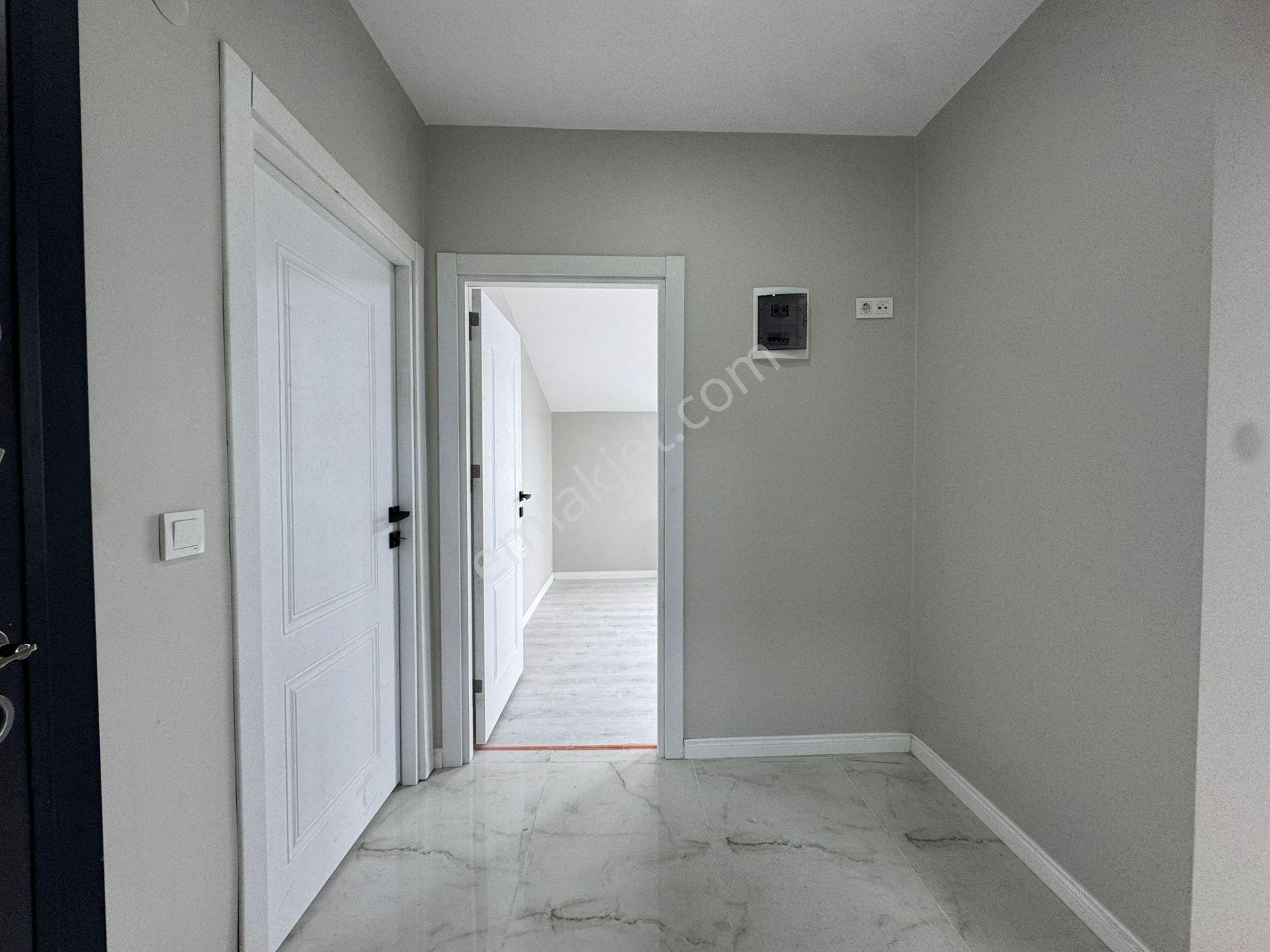 Beylikdüzü Yakuplu Da Satılık 4+2 Dublex Metrobüse Yürüme 10 Dk - Görsel 20