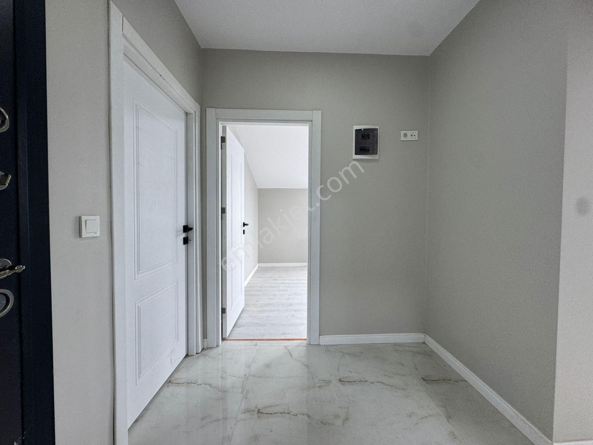 Beylikdüzü Yakuplu Da Satılık 4+2 Dublex Metrobüse Yürüme 10 Dk - Görsel 19