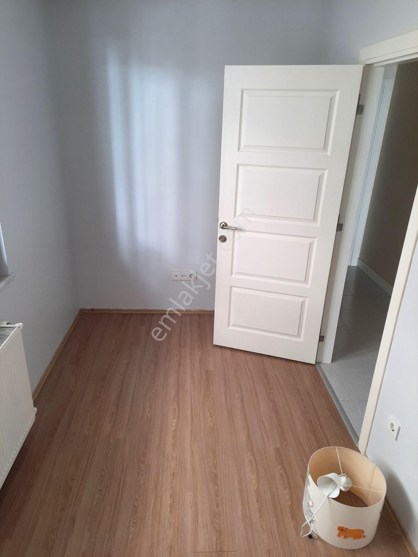 Pendik Uzmanı Cemal Kınay'dan Batı Mah. Satılık 2+1 Daire - Görsel 16