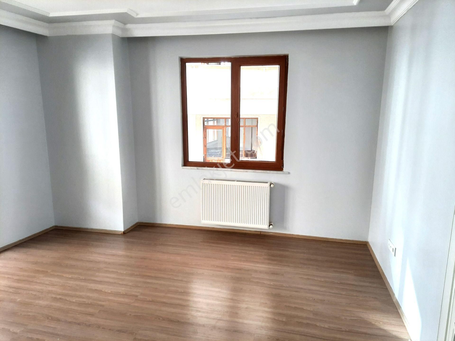 Pendik Uzmanı Cemal Kınay'dan Batı Mah. Satılık 2+1 Daire - Görsel 4