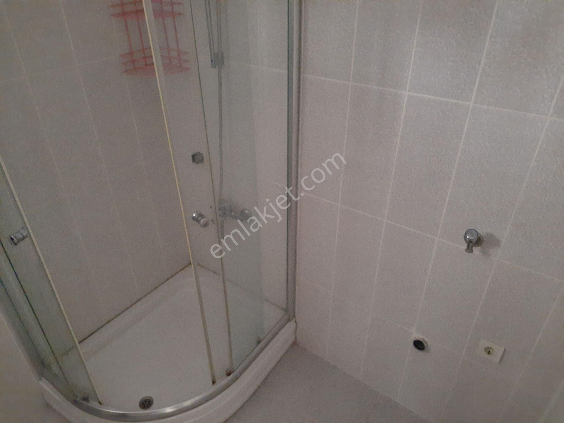 Pendik Uzmanı Cemal Kınay'dan Batı Mah. Satılık 2+1 Daire - Görsel 19