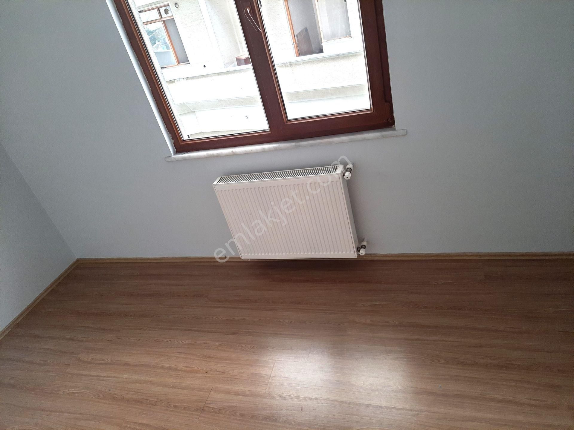 Pendik Uzmanı Cemal Kınay'dan Batı Mah. Satılık 2+1 Daire - Görsel 13