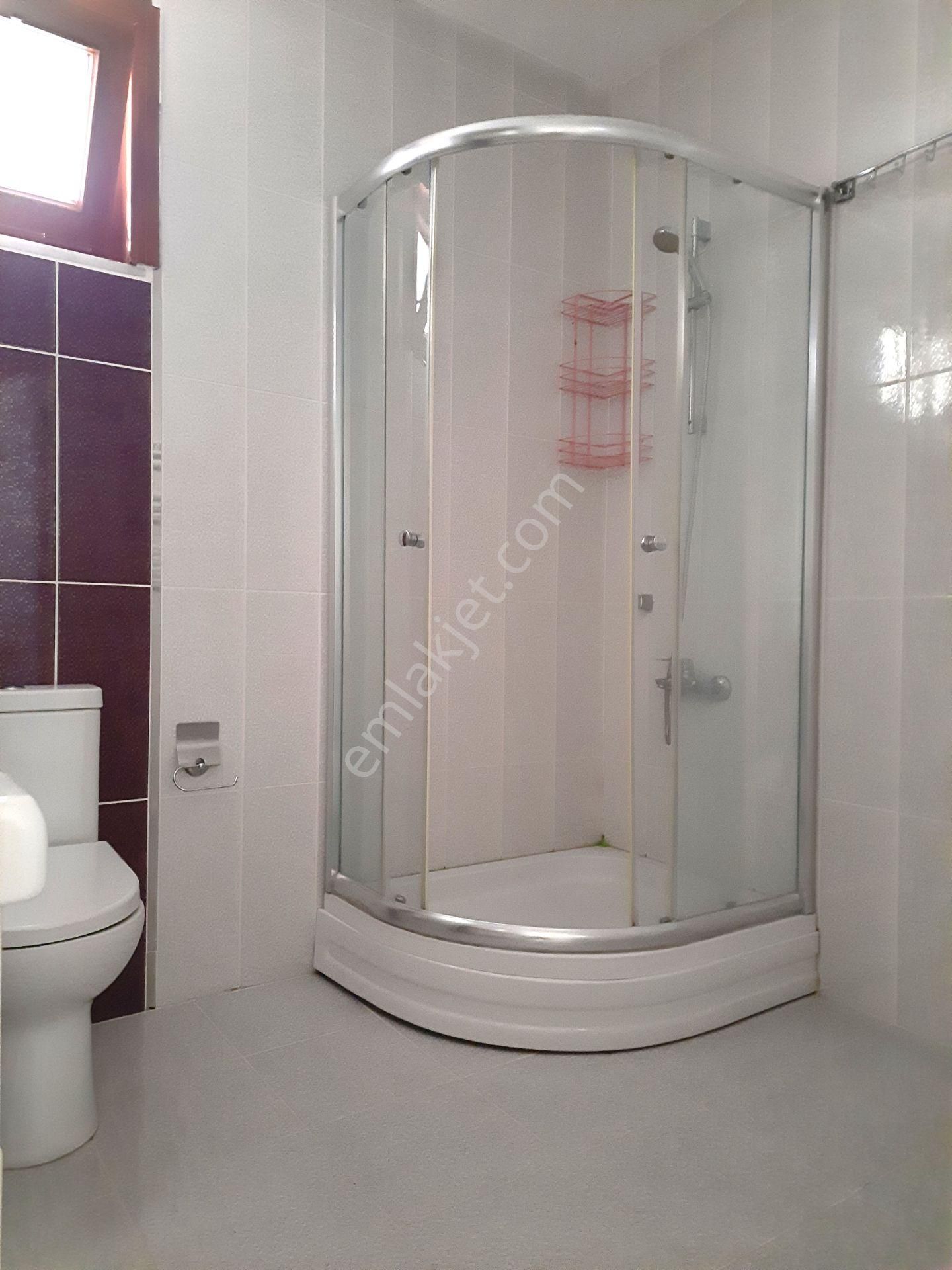 Pendik Uzmanı Cemal Kınay'dan Batı Mah. Satılık 2+1 Daire - Görsel 18