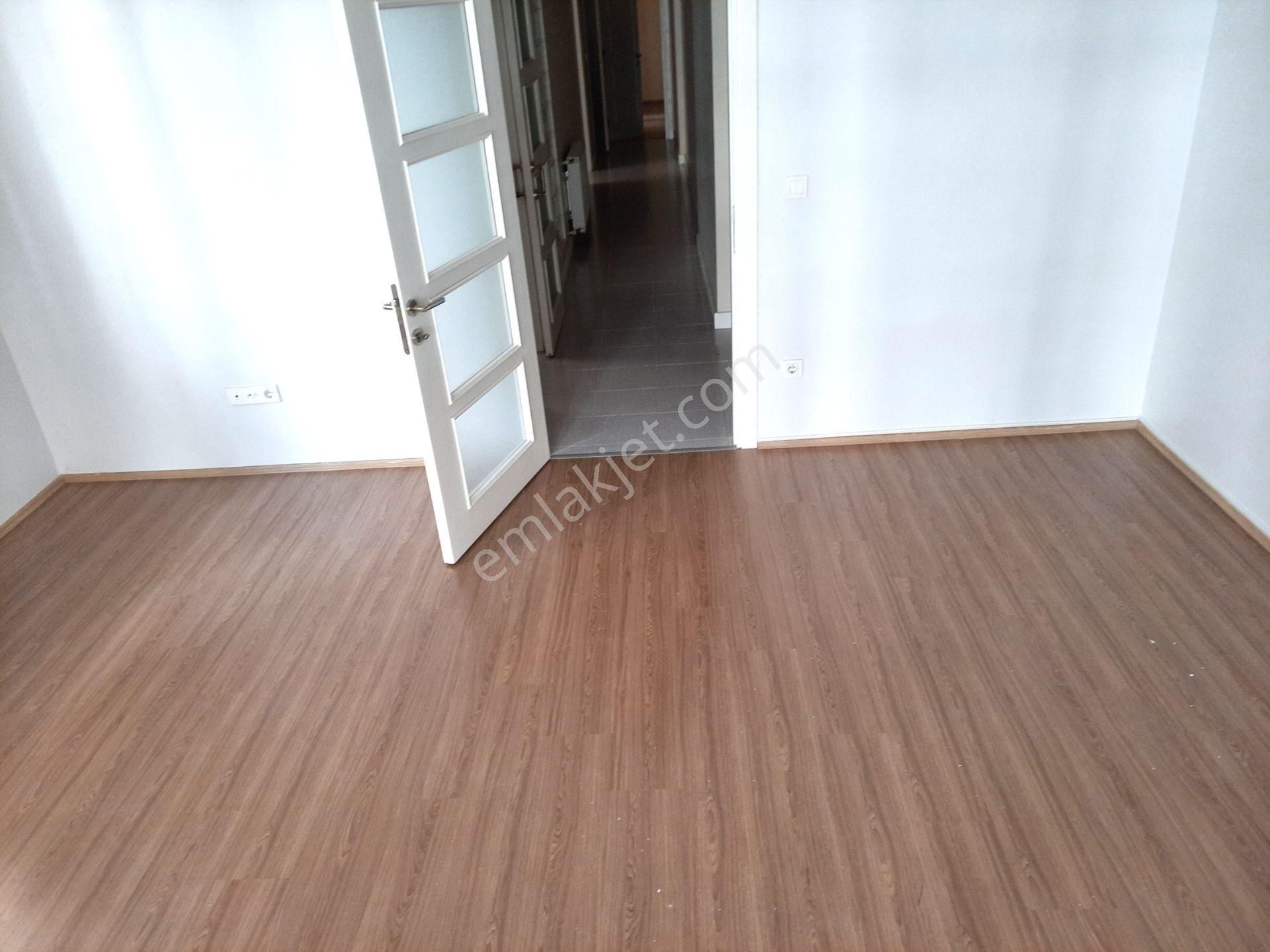 Pendik Uzmanı Cemal Kınay'dan Batı Mah. Satılık 2+1 Daire - Görsel 5