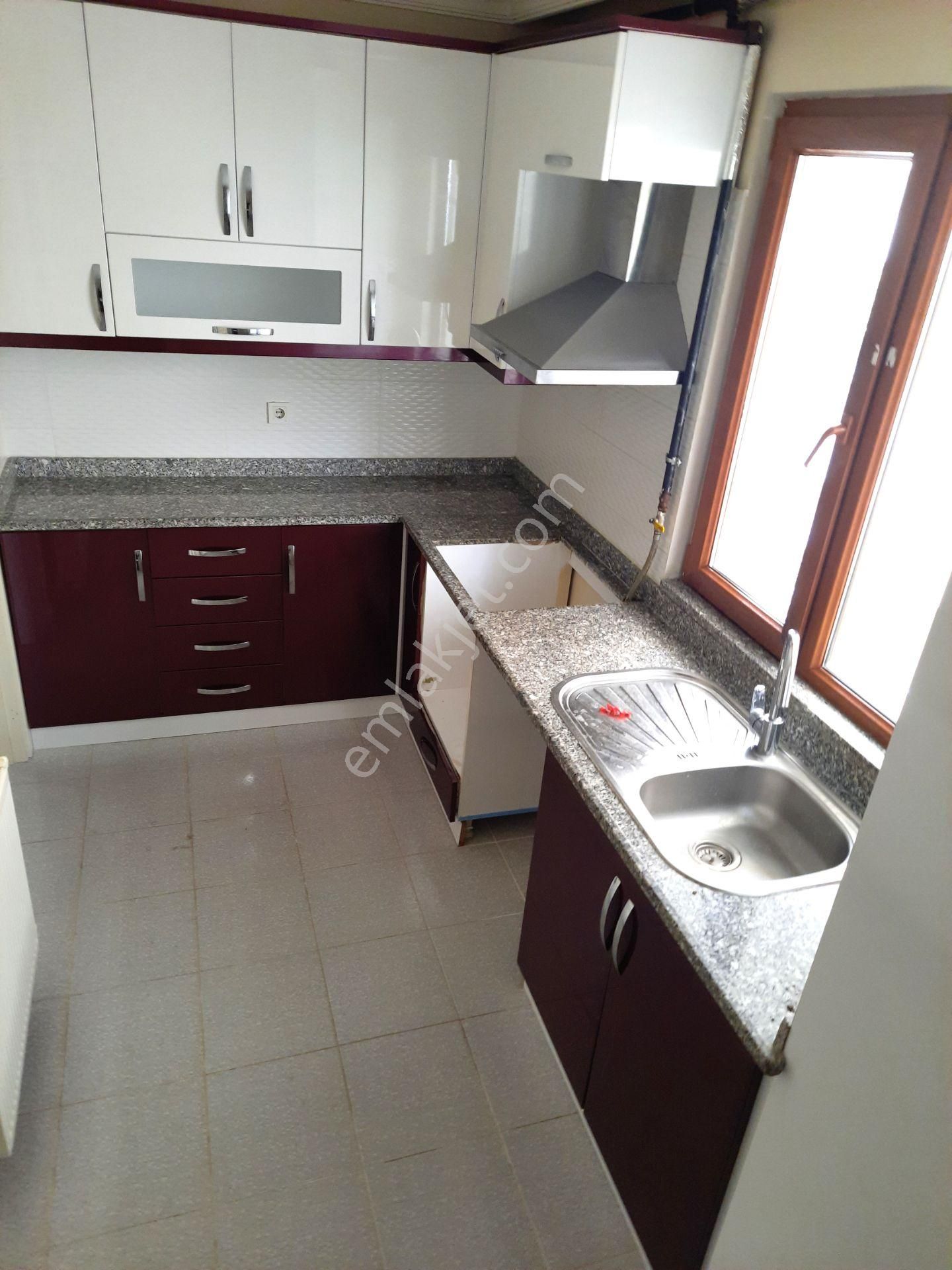 Pendik Uzmanı Cemal Kınay'dan Batı Mah. Satılık 2+1 Daire - Görsel 7