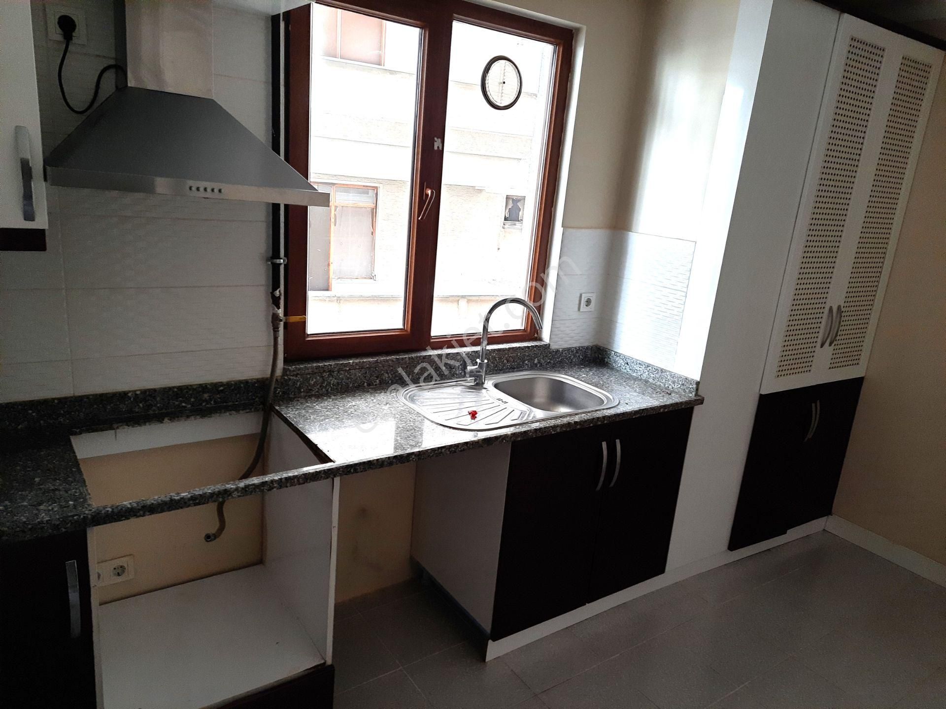 Pendik Uzmanı Cemal Kınay'dan Batı Mah. Satılık 2+1 Daire - Görsel 8