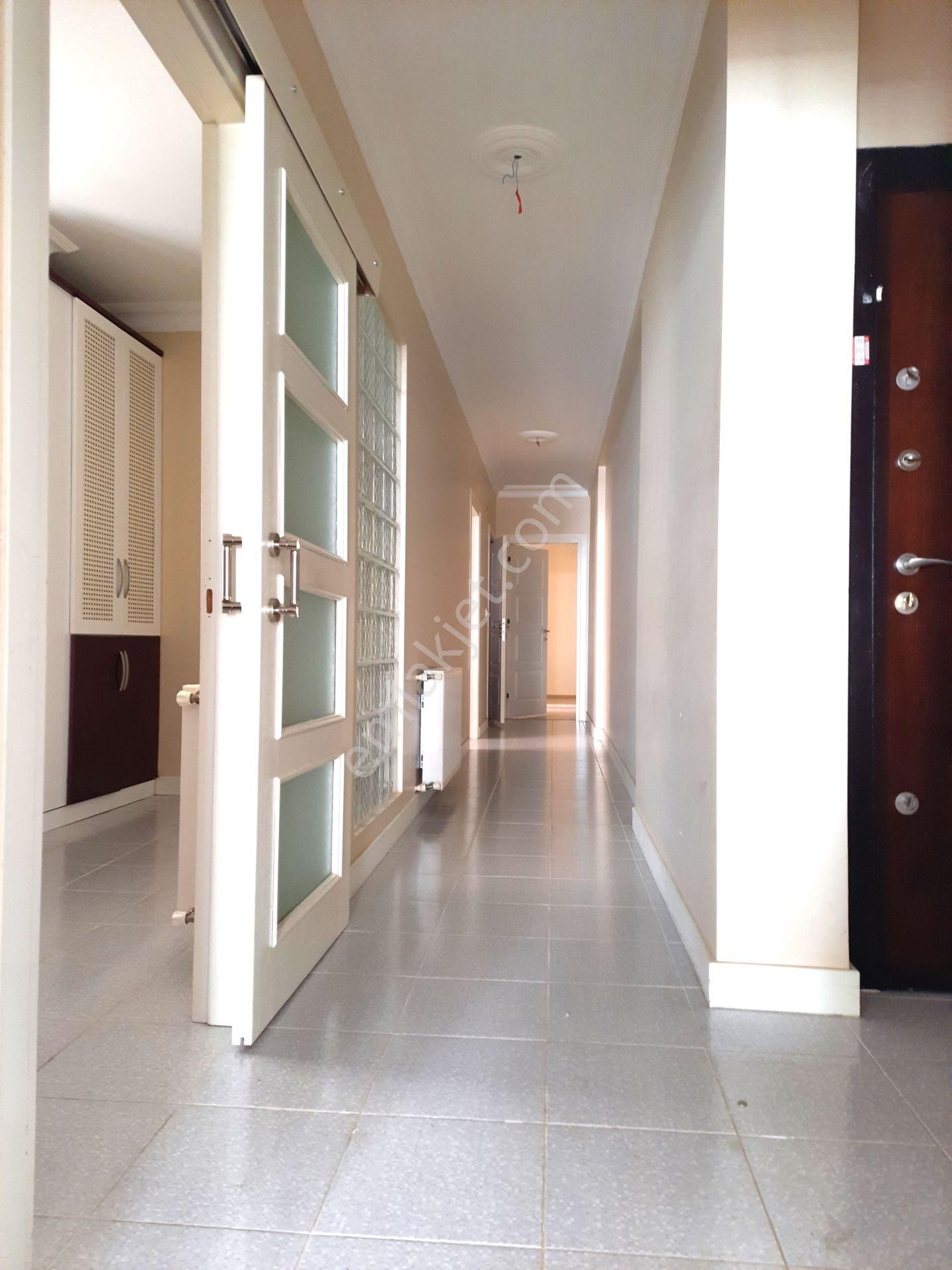 Pendik Uzmanı Cemal Kınay'dan Batı Mah. Satılık 2+1 Daire - Görsel 12