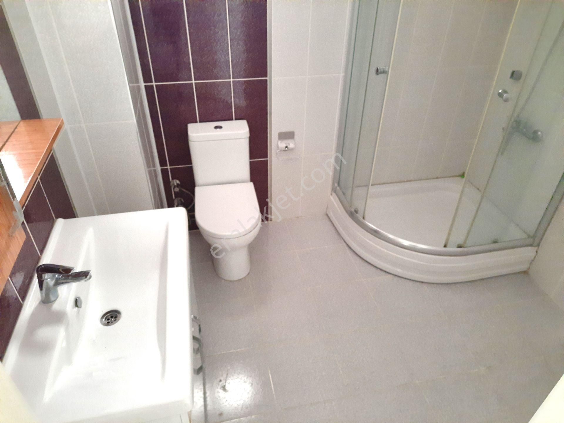 Pendik Uzmanı Cemal Kınay'dan Batı Mah. Satılık 2+1 Daire - Görsel 17