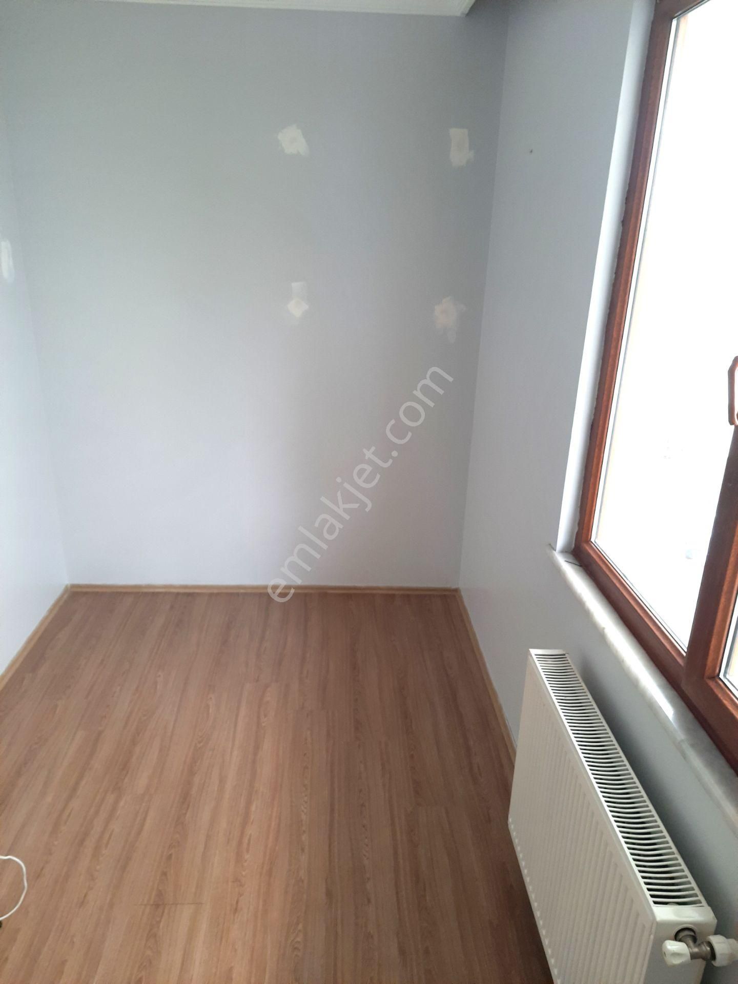 Pendik Uzmanı Cemal Kınay'dan Batı Mah. Satılık 2+1 Daire - Görsel 15