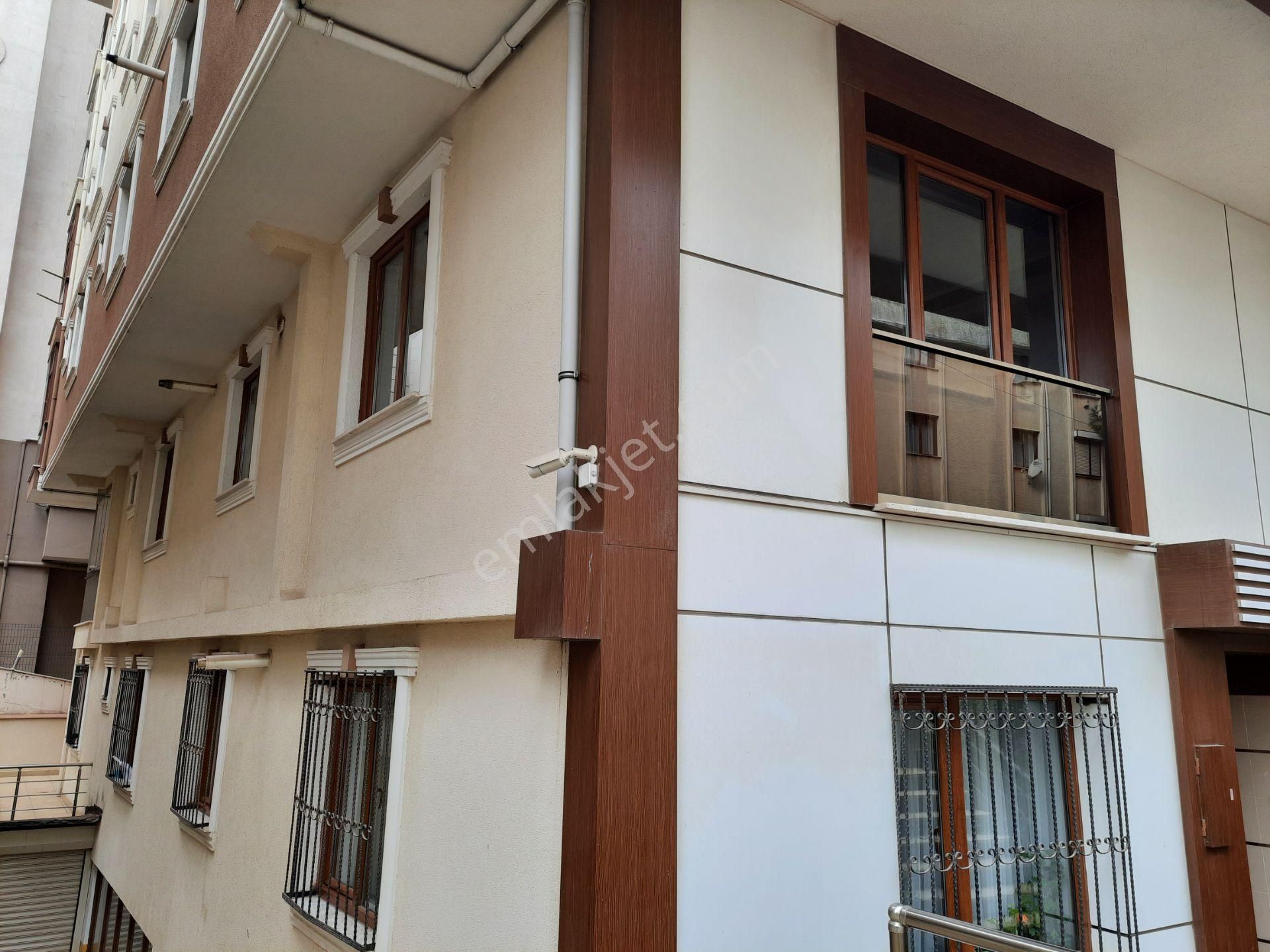 Pendik Uzmanı Cemal Kınay'dan Batı Mah. Satılık 2+1 Daire - Görsel 29