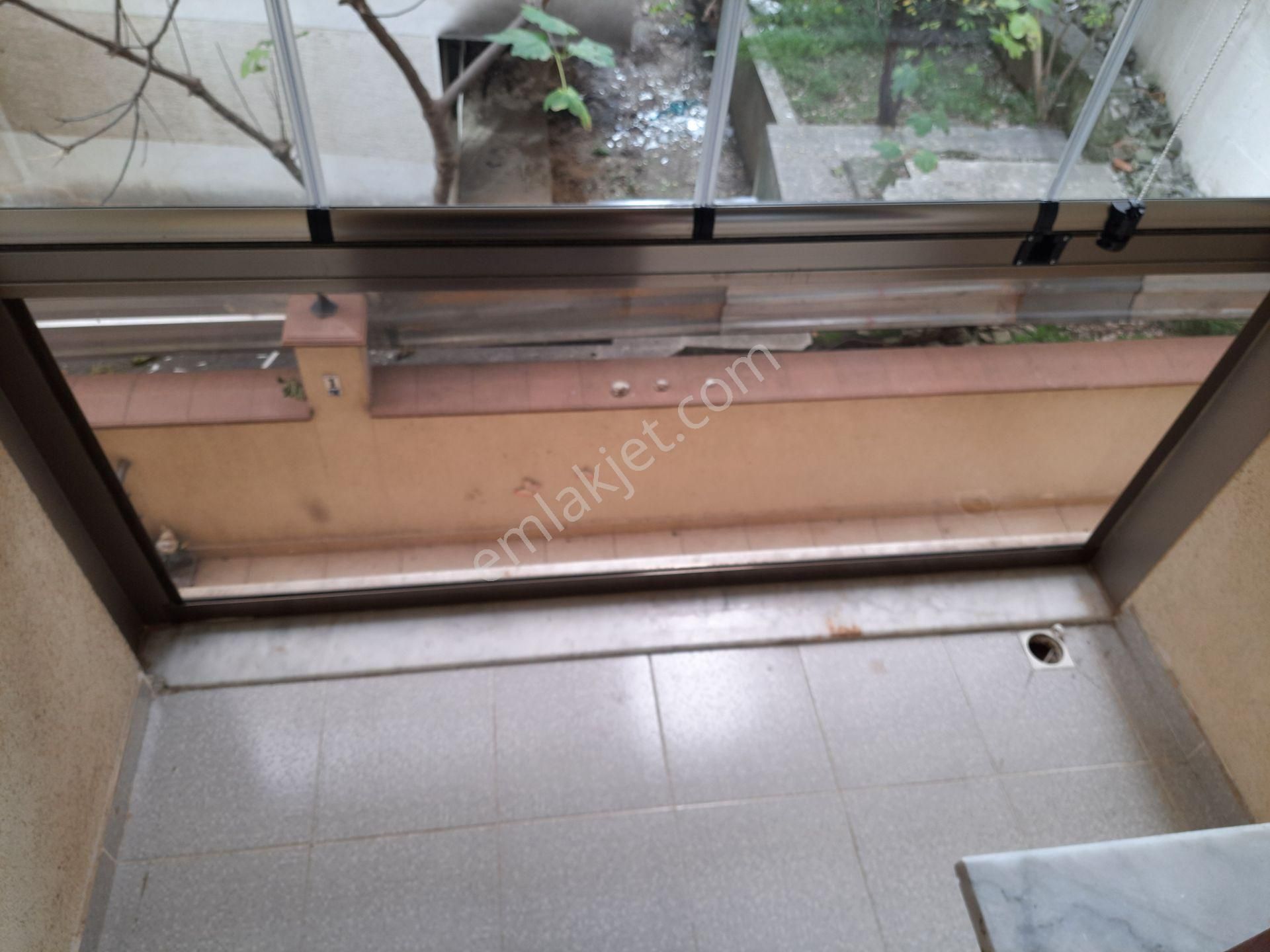 Pendik Uzmanı Cemal Kınay'dan Batı Mah. Satılık 2+1 Daire - Görsel 23