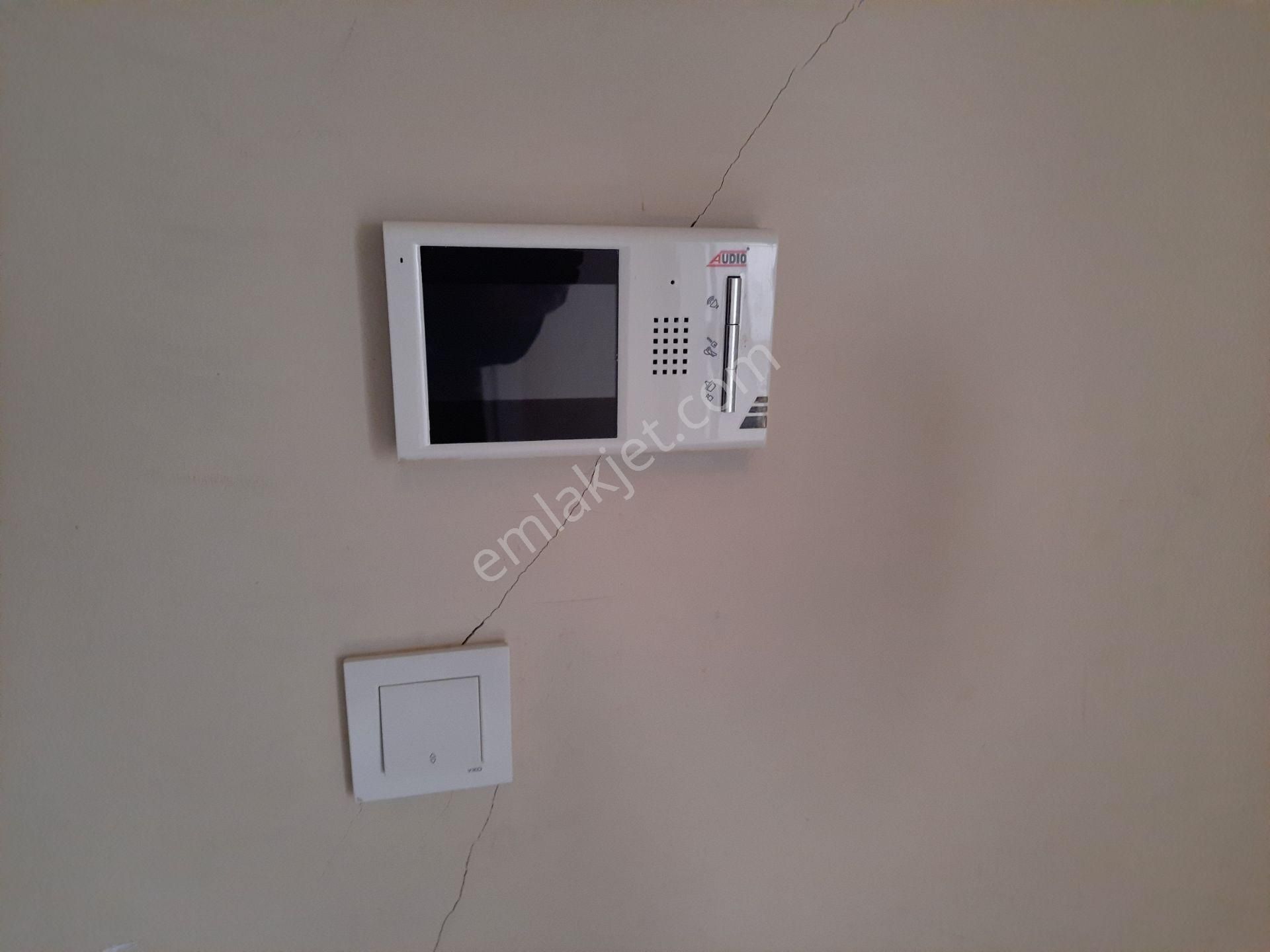 Pendik Uzmanı Cemal Kınay'dan Batı Mah. Satılık 2+1 Daire - Görsel 25