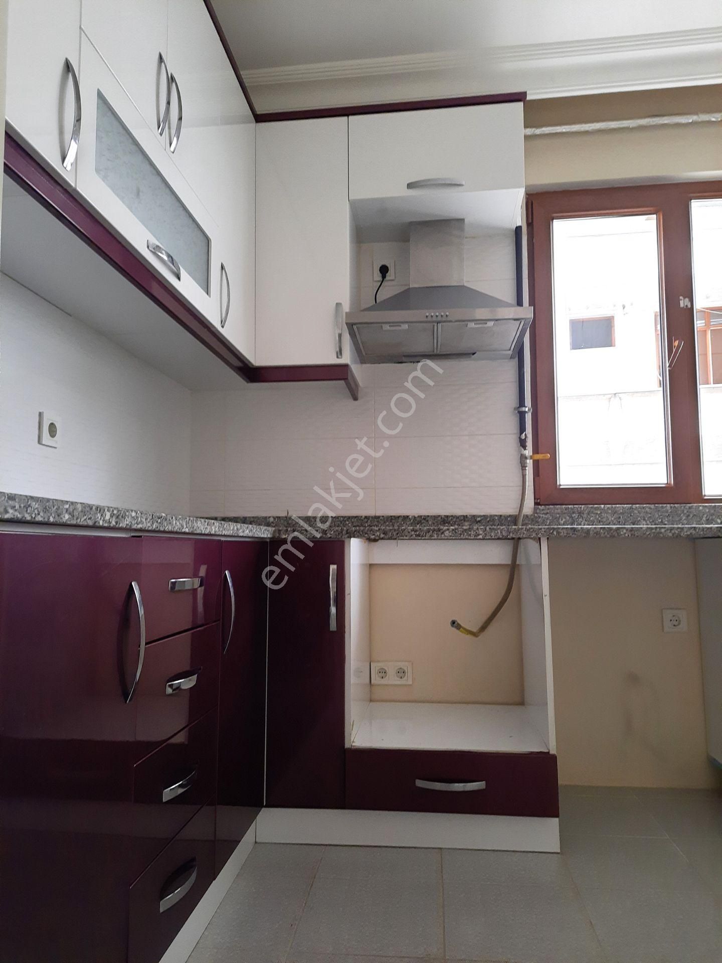 Pendik Uzmanı Cemal Kınay'dan Batı Mah. Satılık 2+1 Daire - Görsel 9