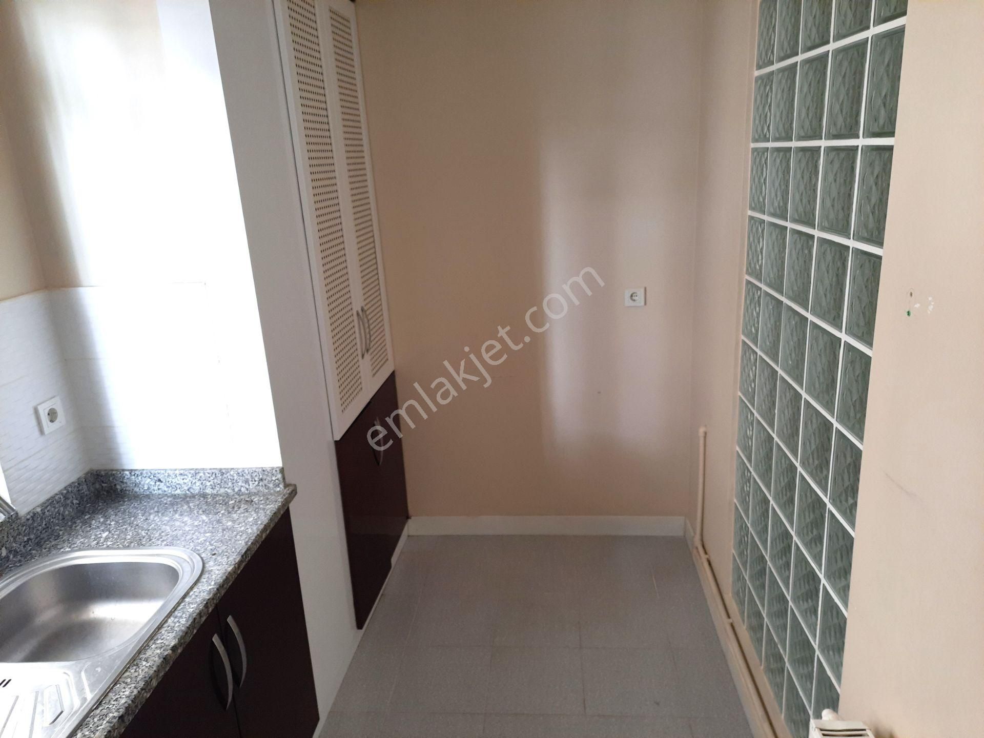 Pendik Uzmanı Cemal Kınay'dan Batı Mah. Satılık 2+1 Daire - Görsel 11