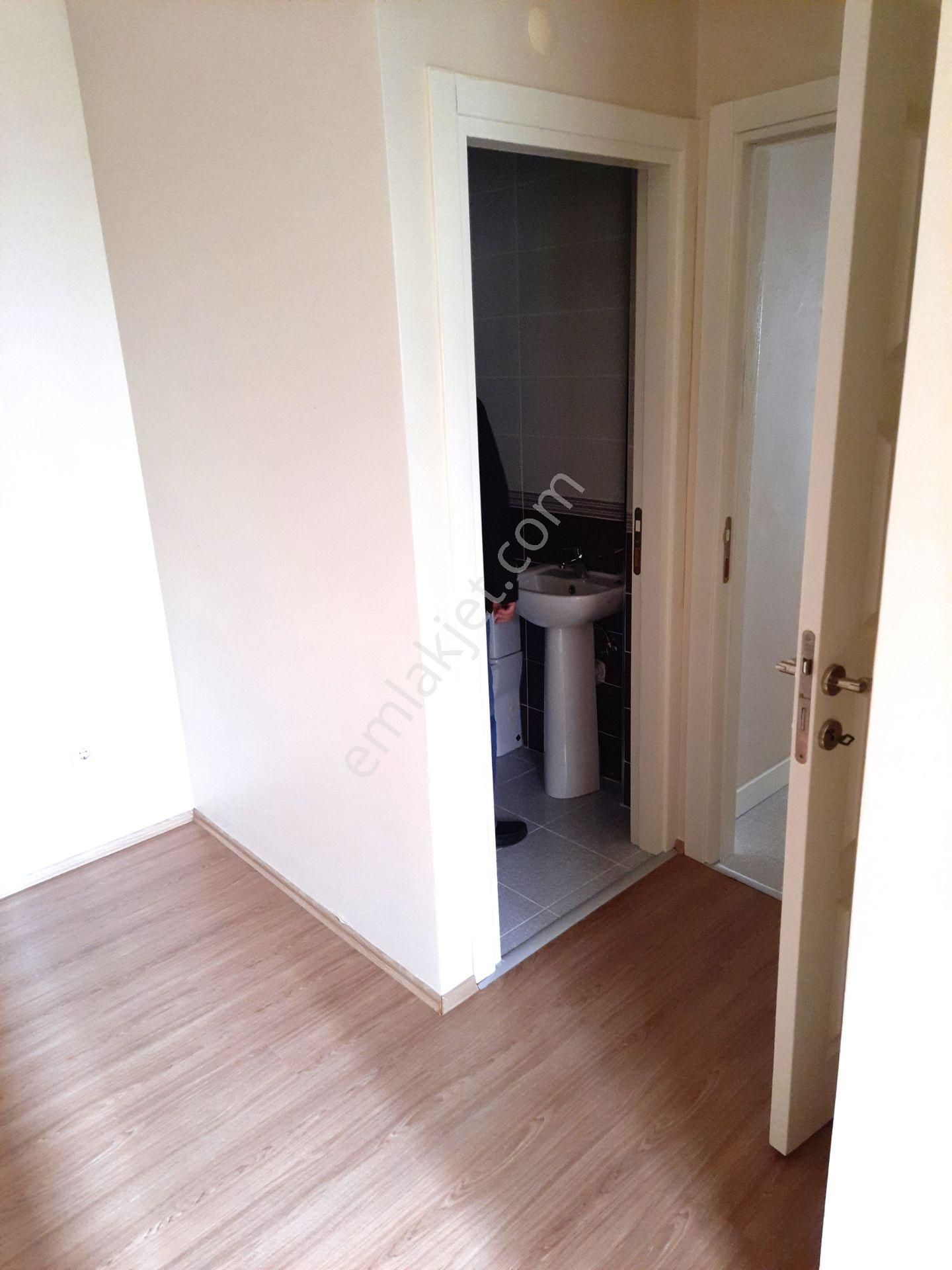 Pendik Uzmanı Cemal Kınay'dan Batı Mah. Satılık 2+1 Daire - Görsel 21