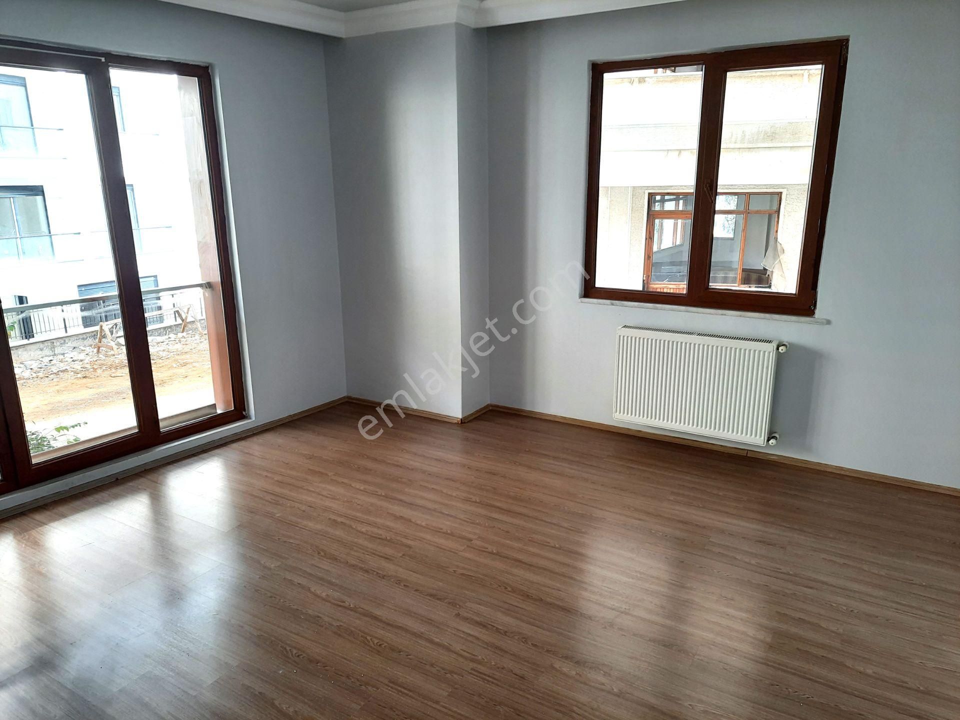 Pendik Uzmanı Cemal Kınay'dan Batı Mah. Satılık 2+1 Daire - Görsel 3