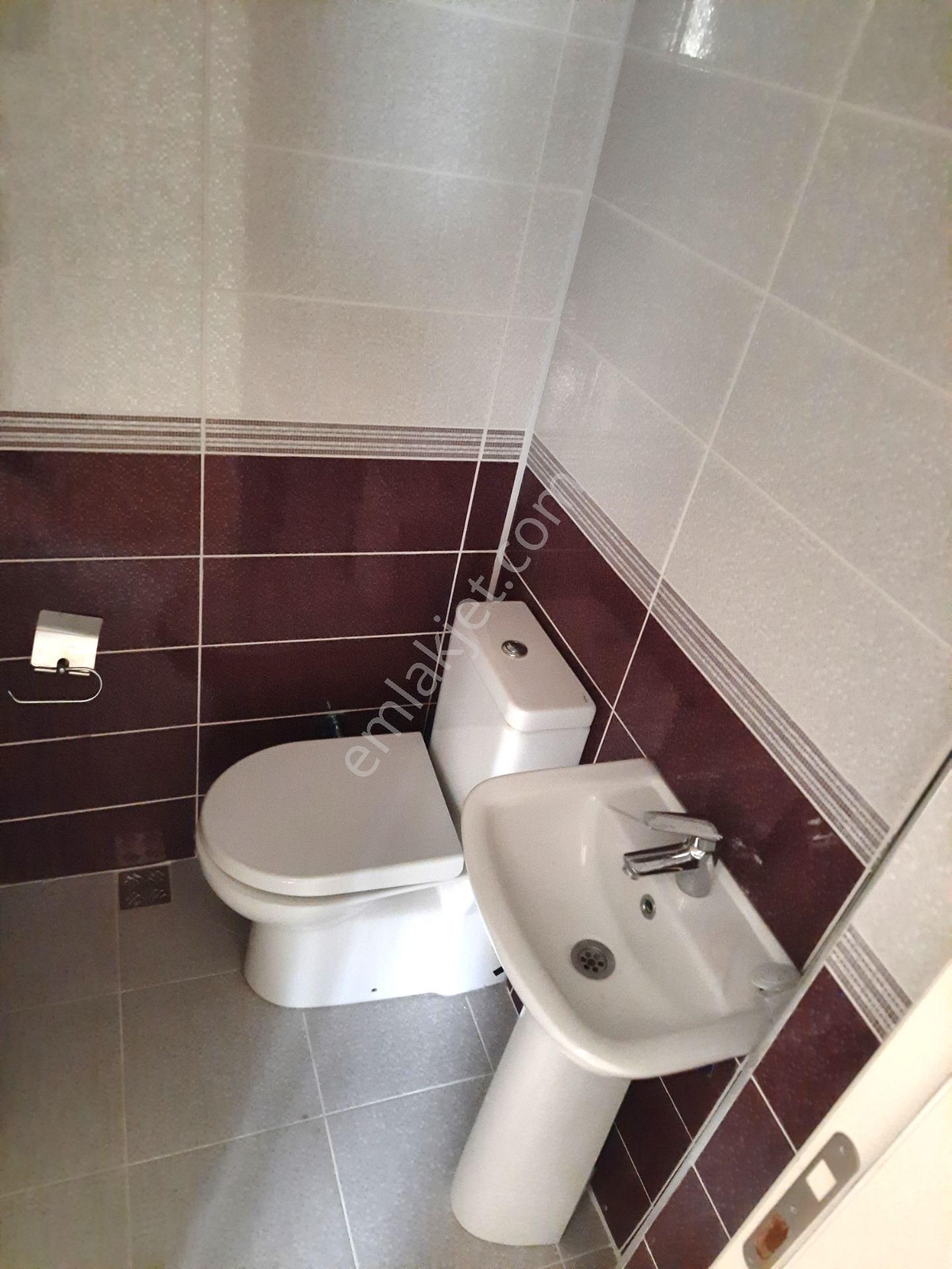 Pendik Uzmanı Cemal Kınay'dan Batı Mah. Satılık 2+1 Daire - Görsel 22