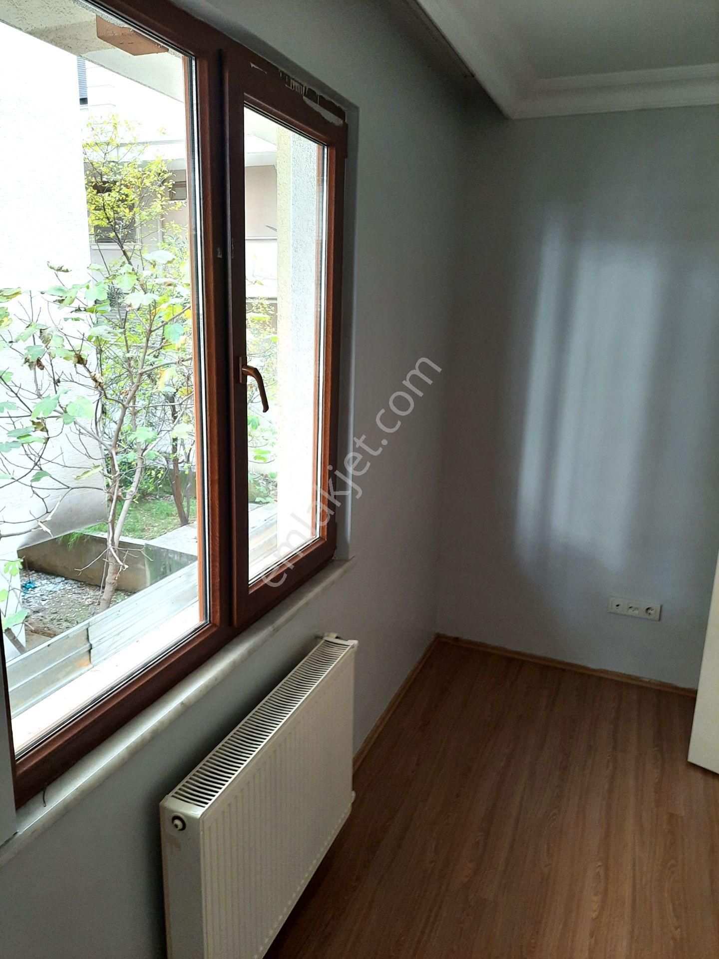 Pendik Uzmanı Cemal Kınay'dan Batı Mah. Satılık 2+1 Daire - Görsel 14