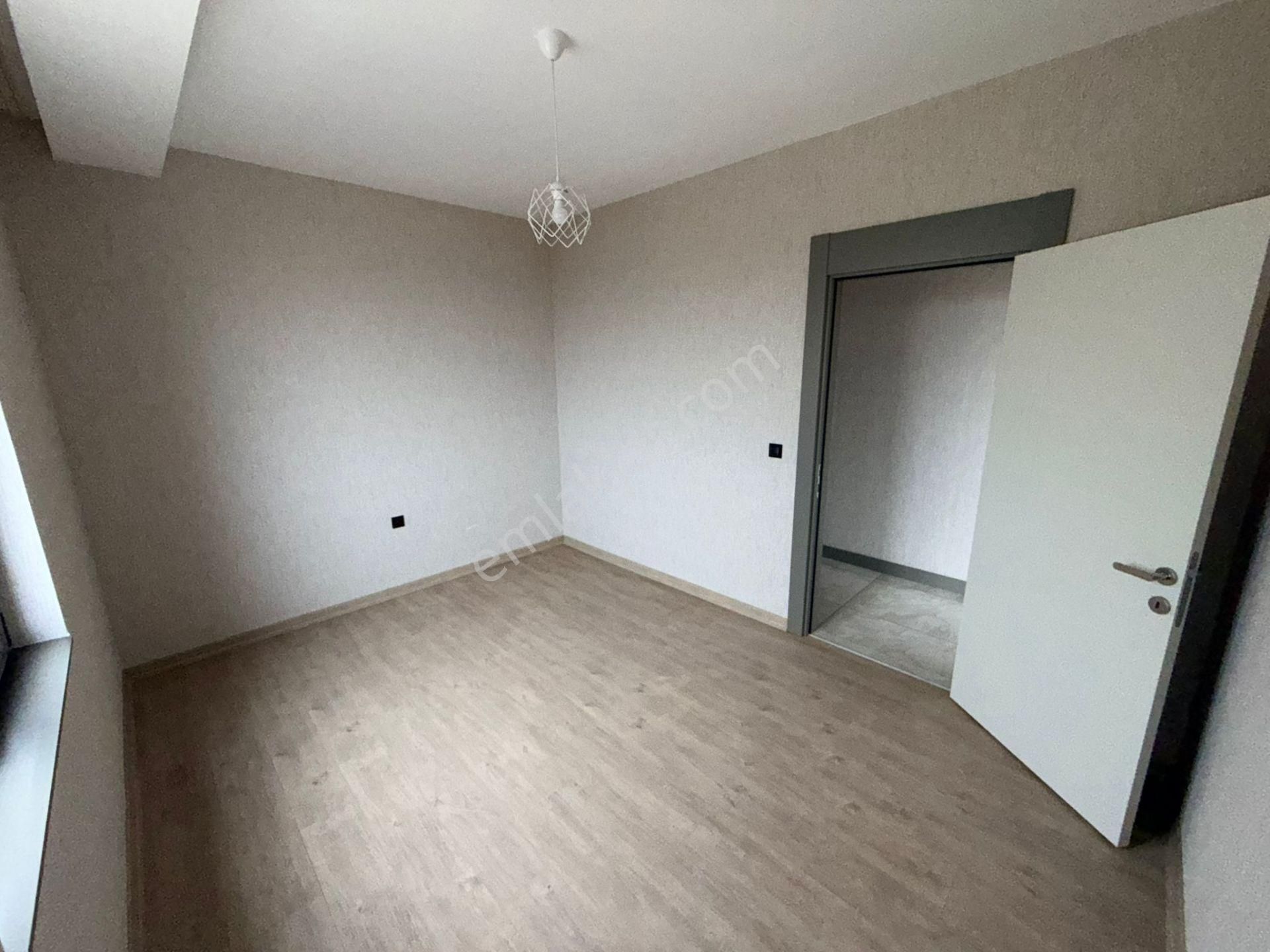 Y.mahalle Yuvaköy'de Site İçi Ultra Lüx Yapılı Sıfır 4+1 Satılık Daire - Görsel 20