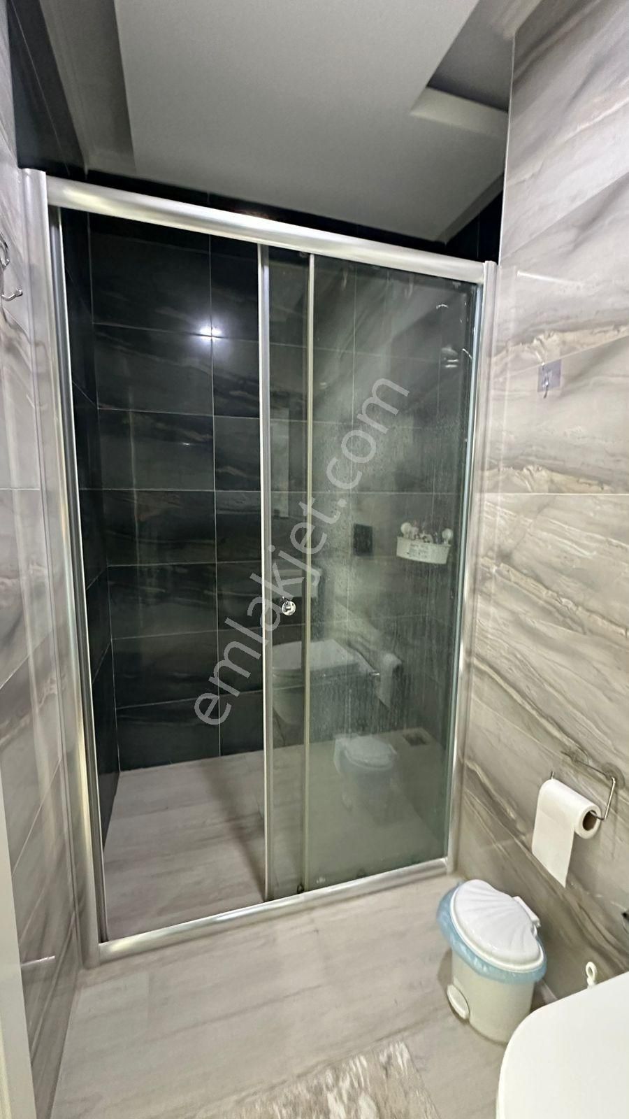 Alanya / Mahmutlar Lumos Satılık 3+1 Dubleks 205 M2 - Görsel 5