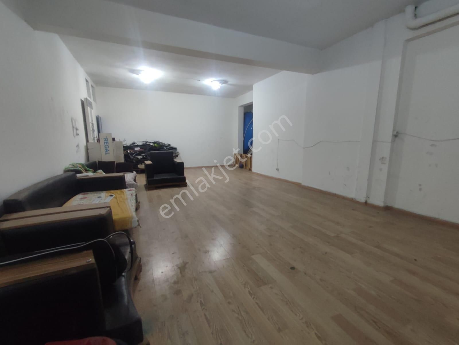 Yılmaz Gayrimenkul`den 12. Cadde Üzeri Devren Kiralık Dükkan 2.599.000 Tl - Görsel 28