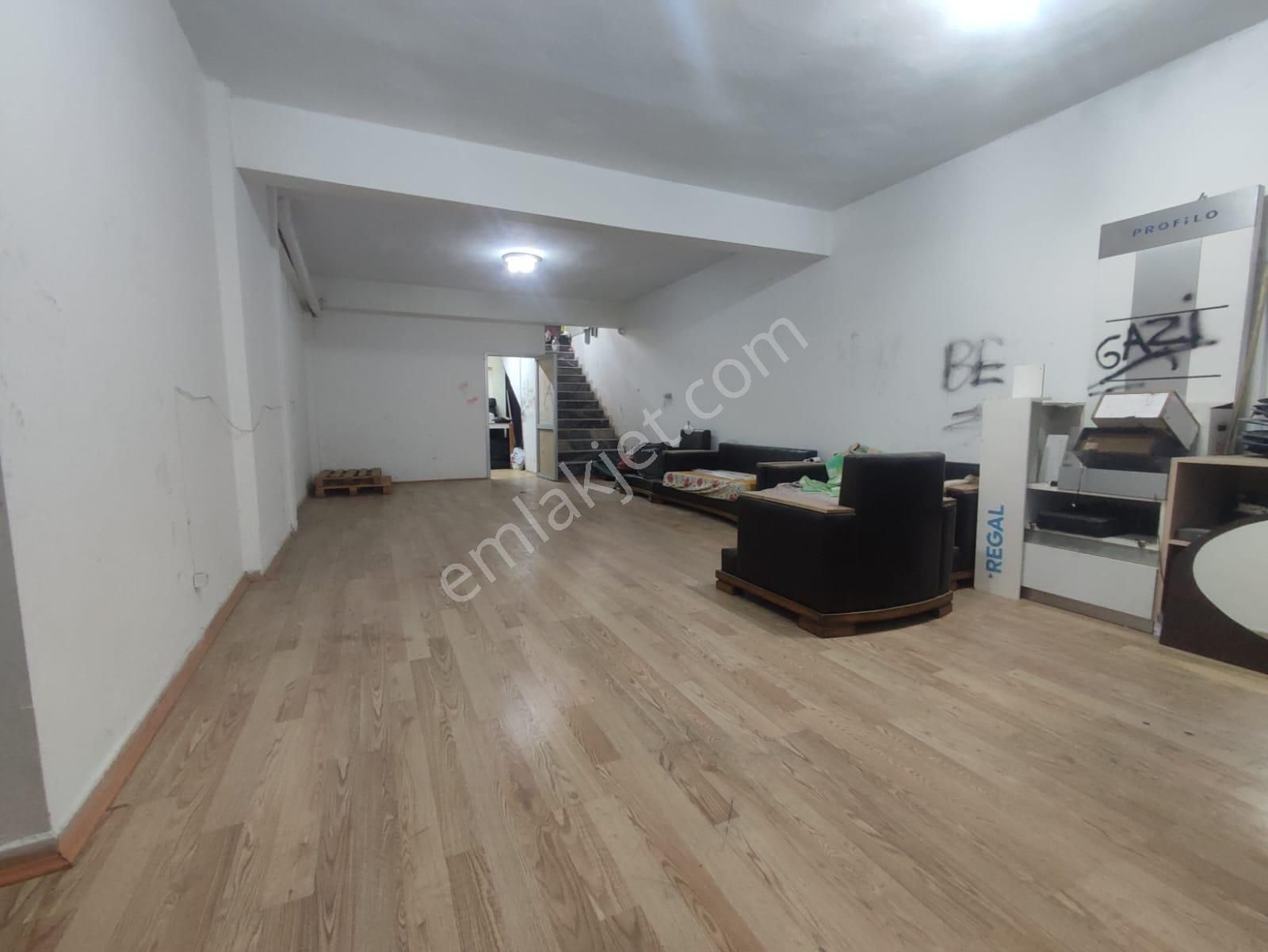 Yılmaz Gayrimenkul`den 12. Cadde Üzeri Devren Kiralık Dükkan 2.599.000 Tl - Görsel 22
