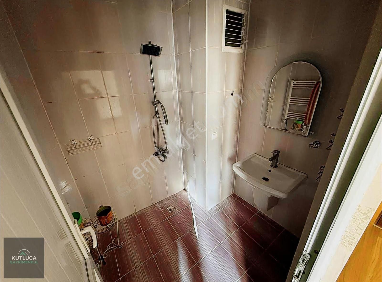 4+1 Yozgat Bulvarı Üzerinde 3 Banyolu 30 M2 Mutfaklı Asansörlü!! - Görsel 16