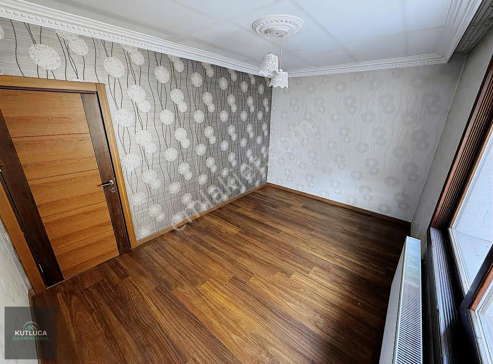 4+1 Yozgat Bulvarı Üzerinde 3 Banyolu 30 M2 Mutfaklı Asansörlü!! - Görsel 24